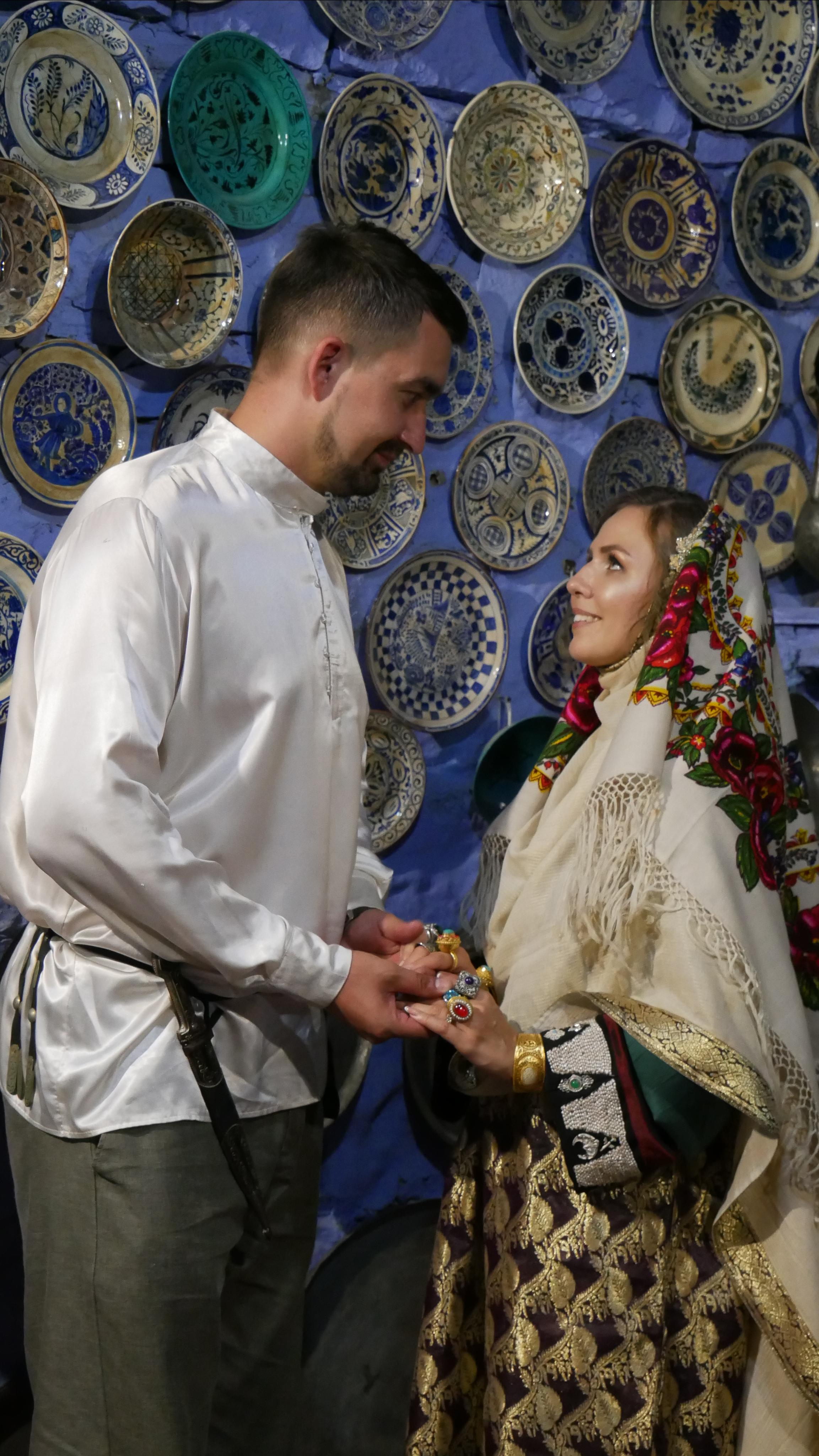 People. Ваш любимый фотограф