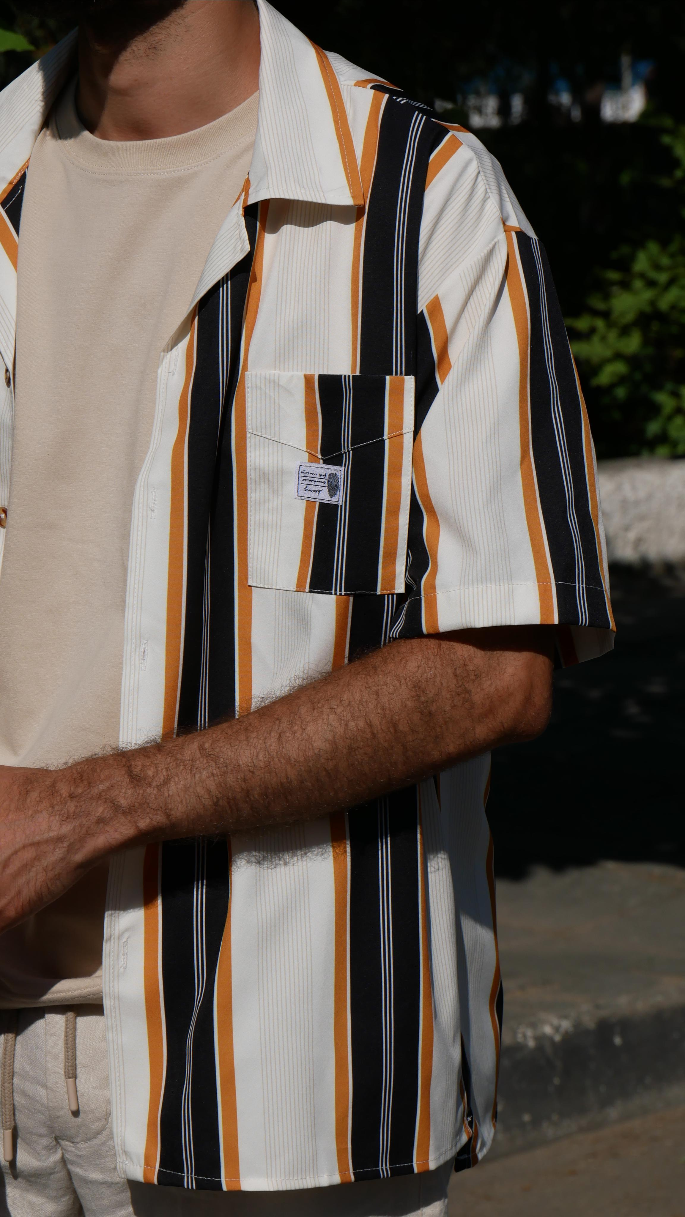 People. Ваш любимый фотограф