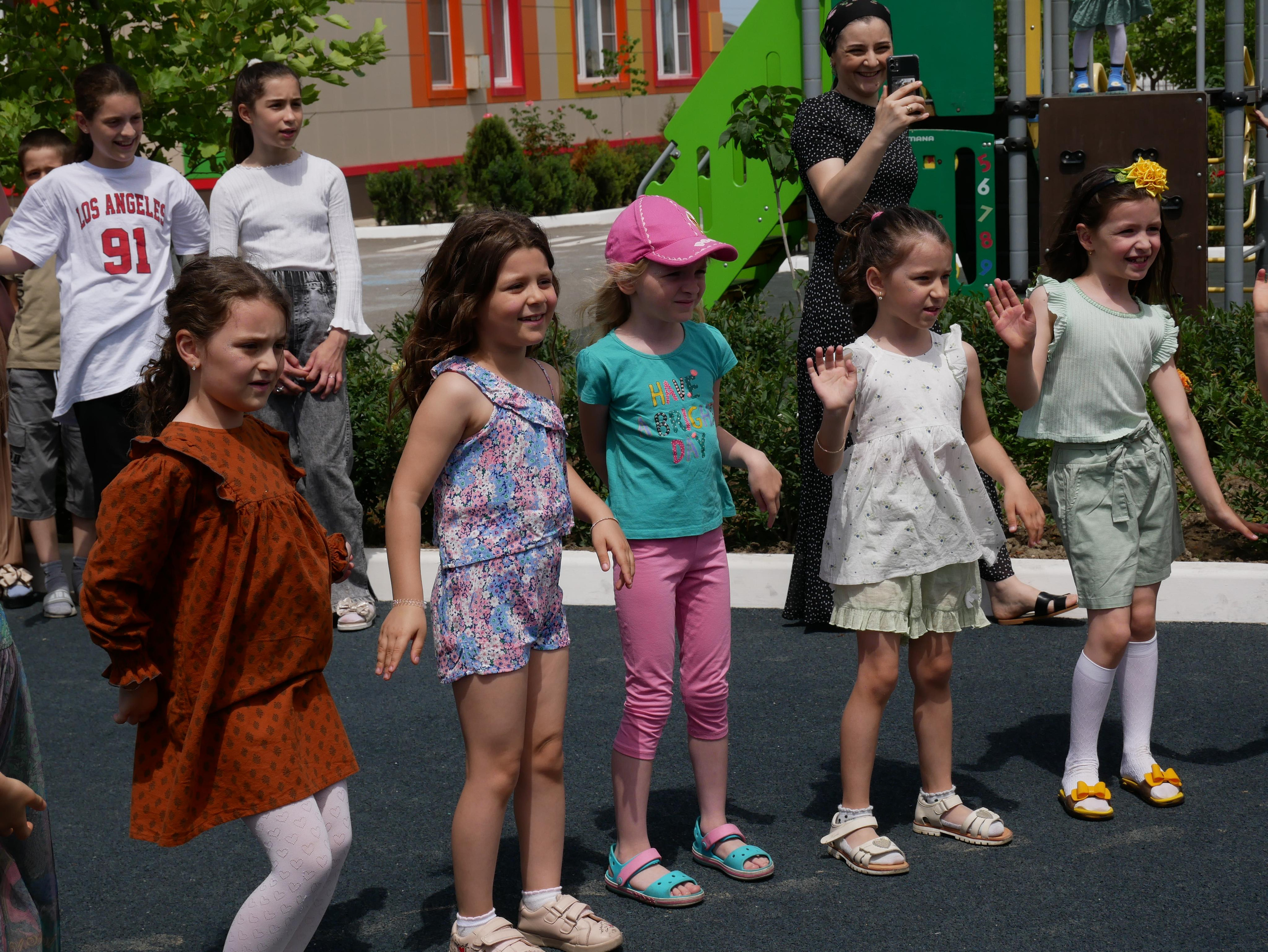 People. Ваш любимый фотограф