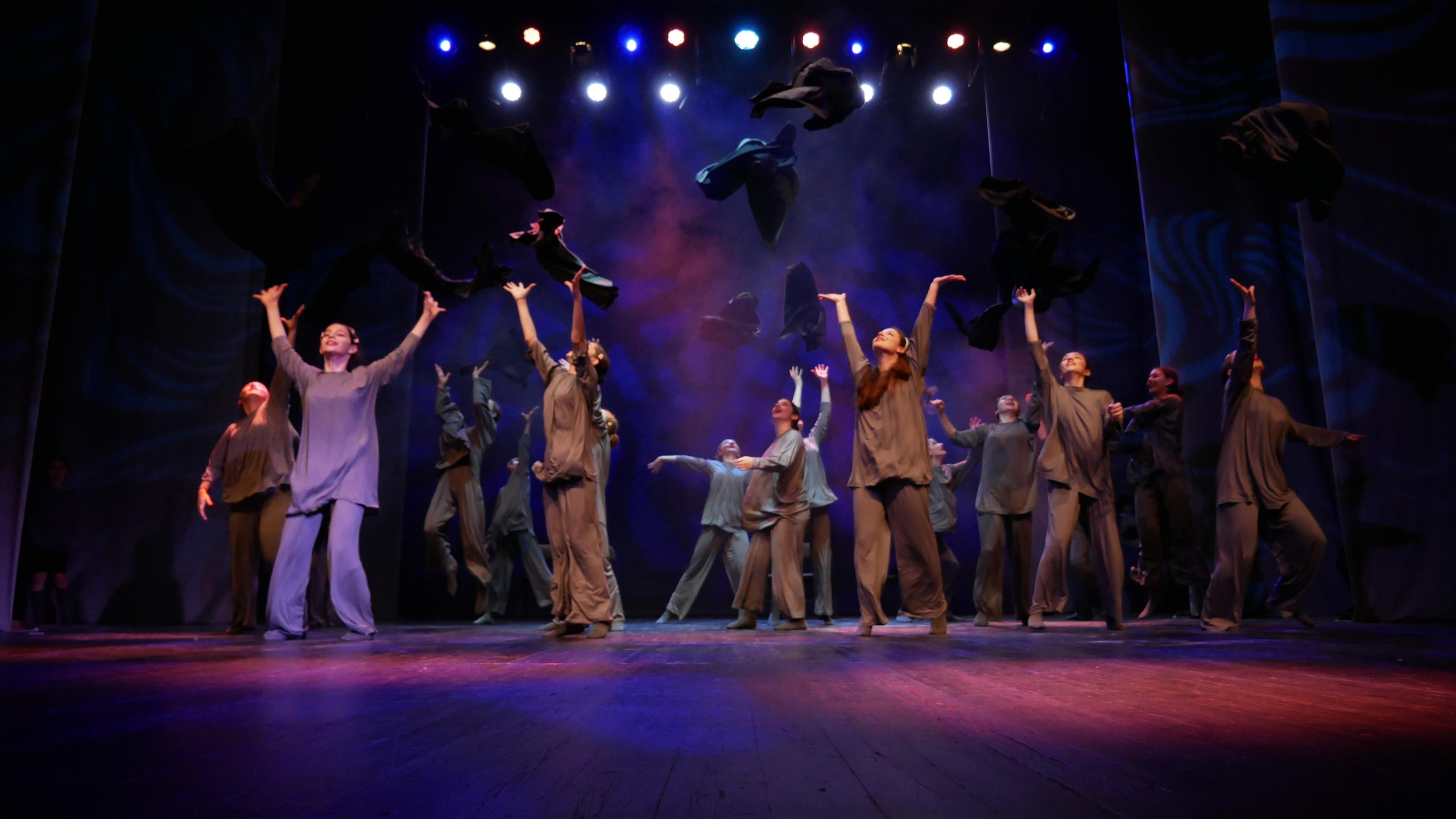 Simurg. Ваш любимый фотограф