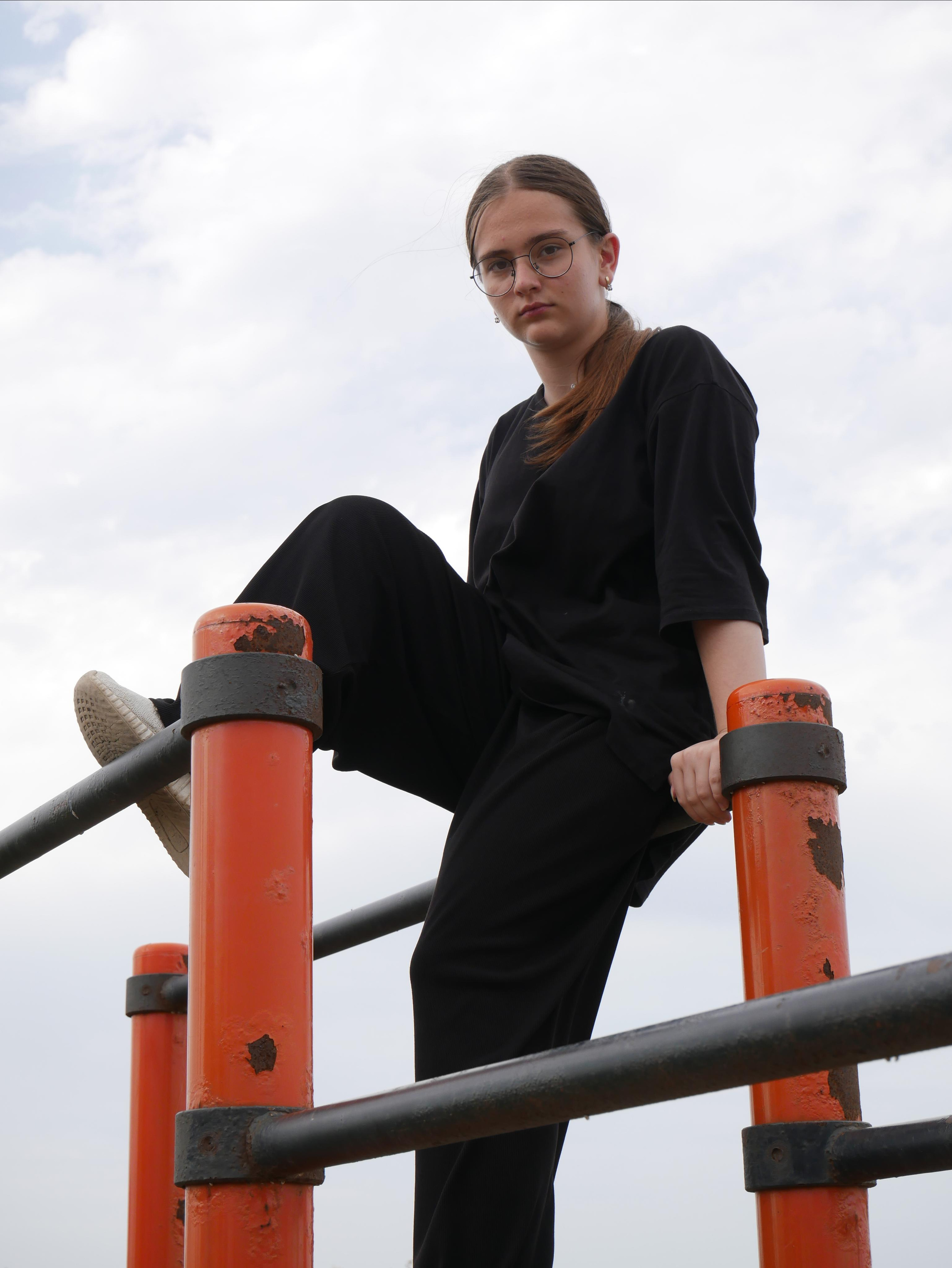 People. Ваш любимый фотограф