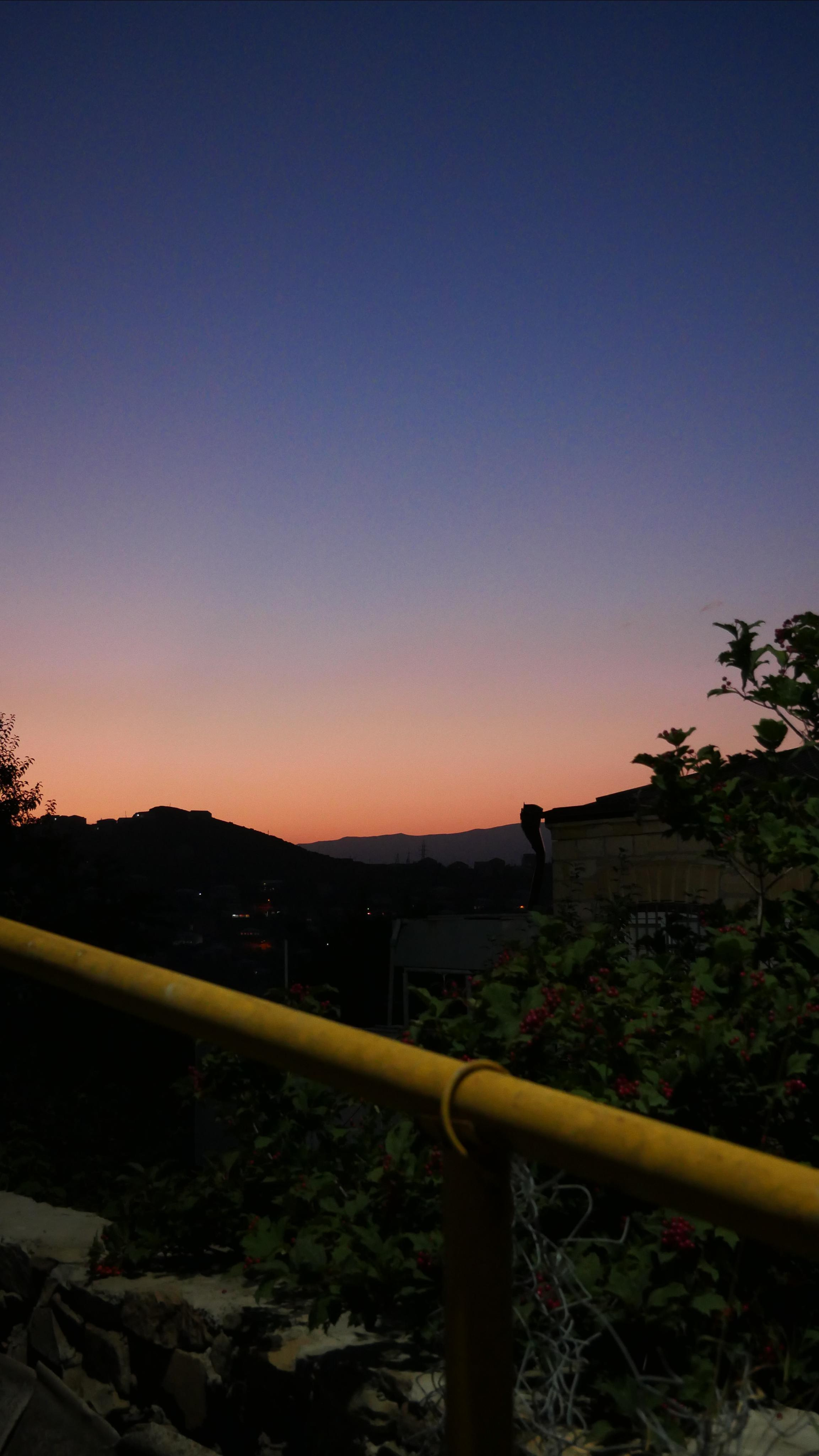 Kubachi. Ваш любимый фотограф