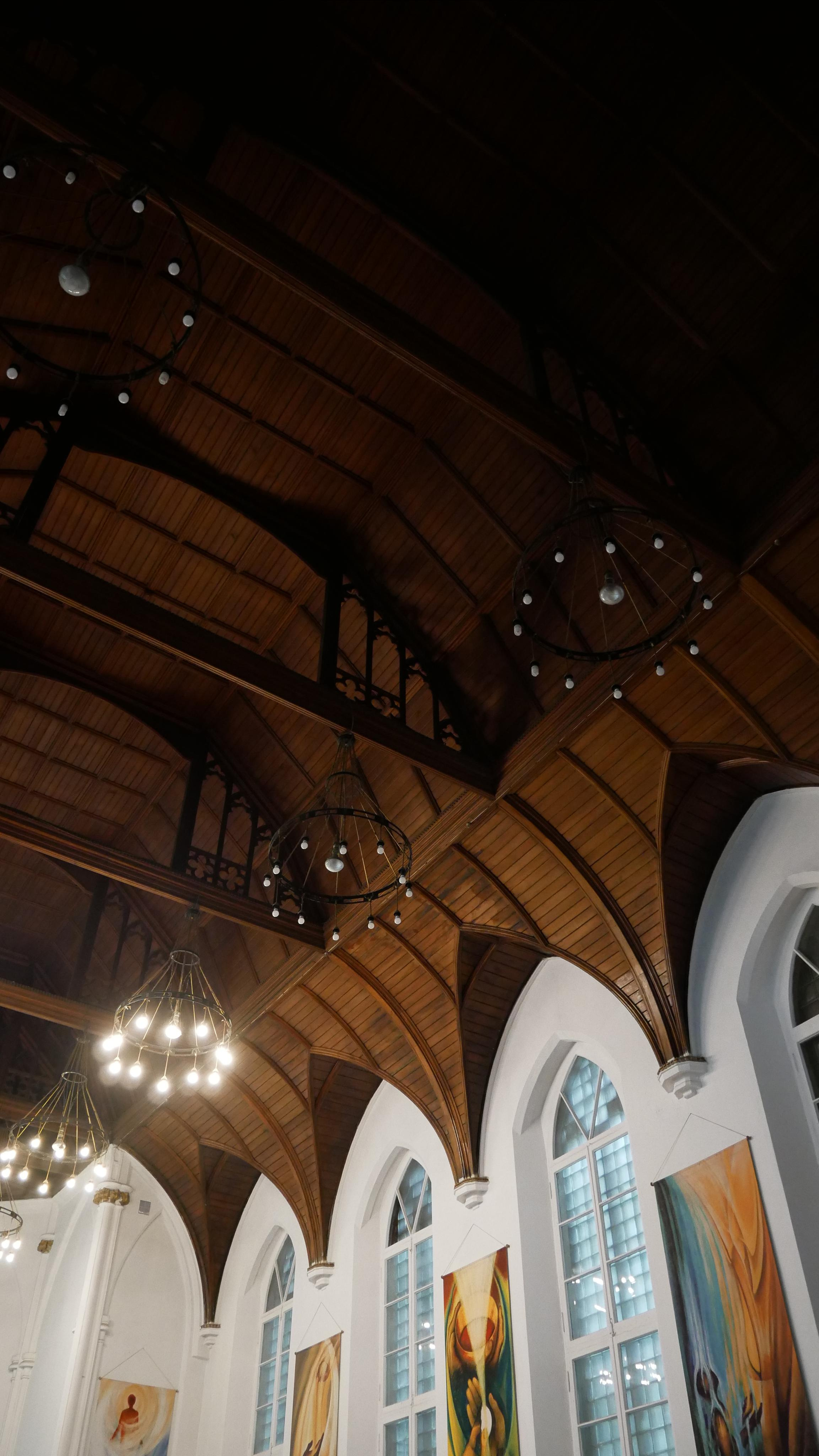 Moscow. Ваш любимый фотограф