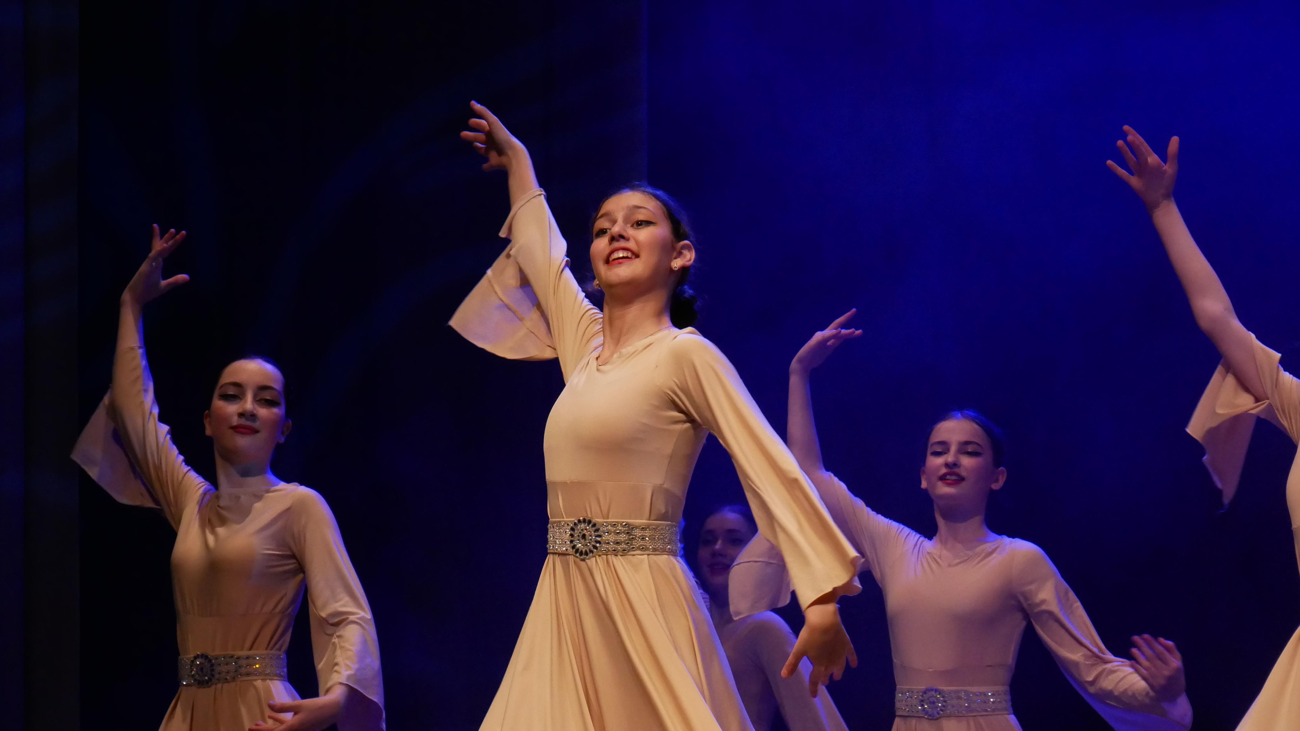 Simurg. Ваш любимый фотограф