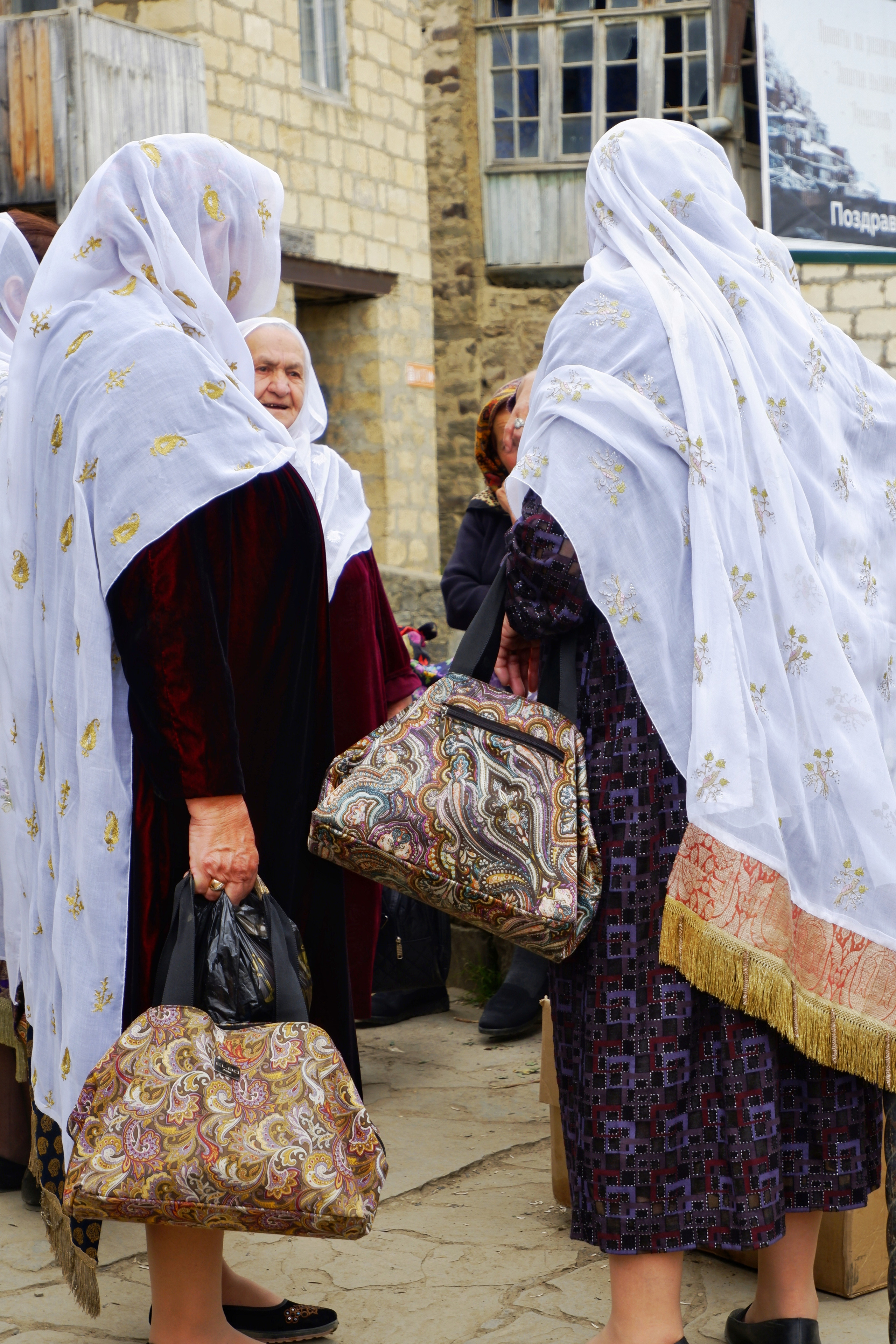 Ваш любимый фотограф