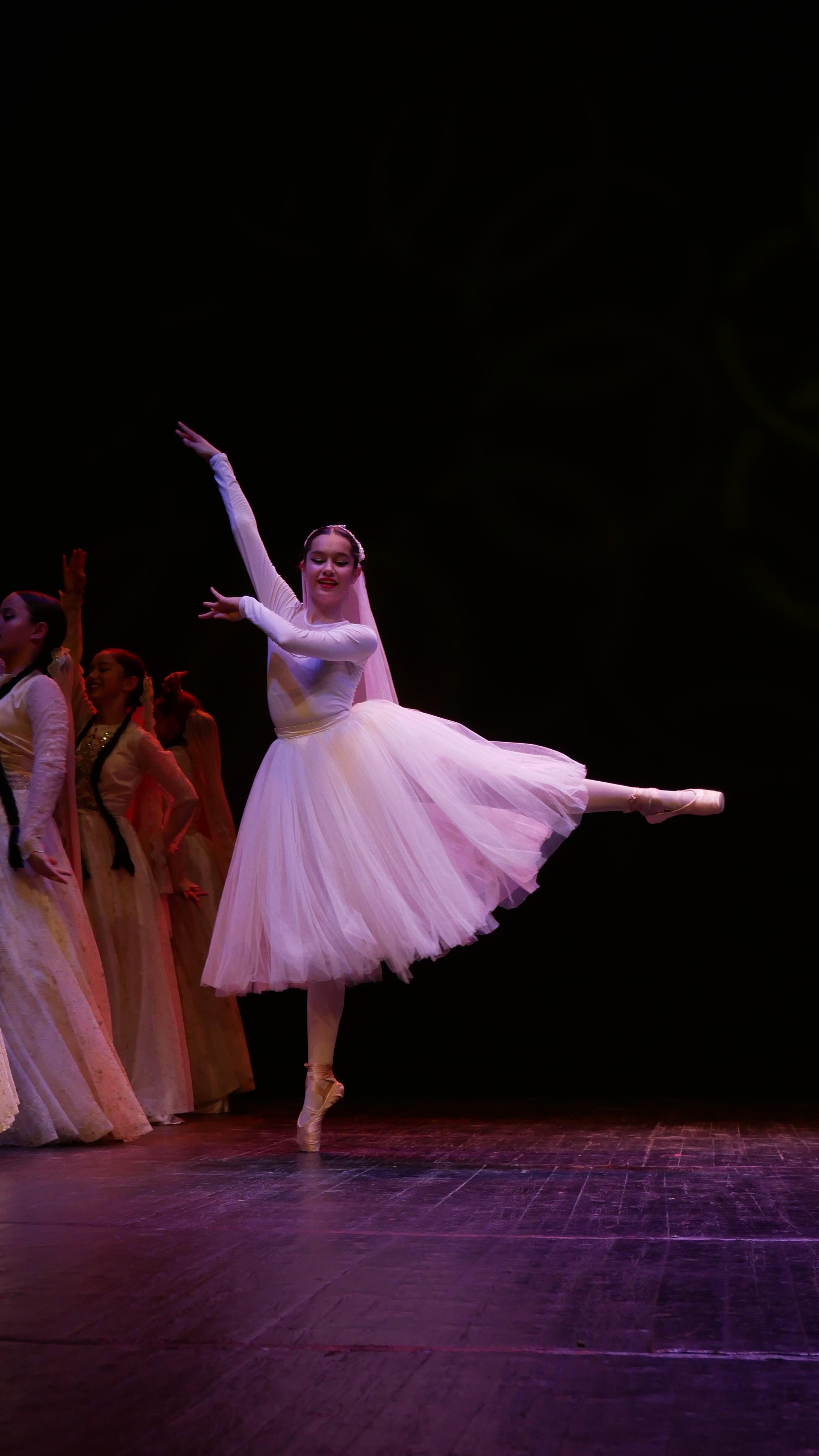 Ваш любимый фотограф