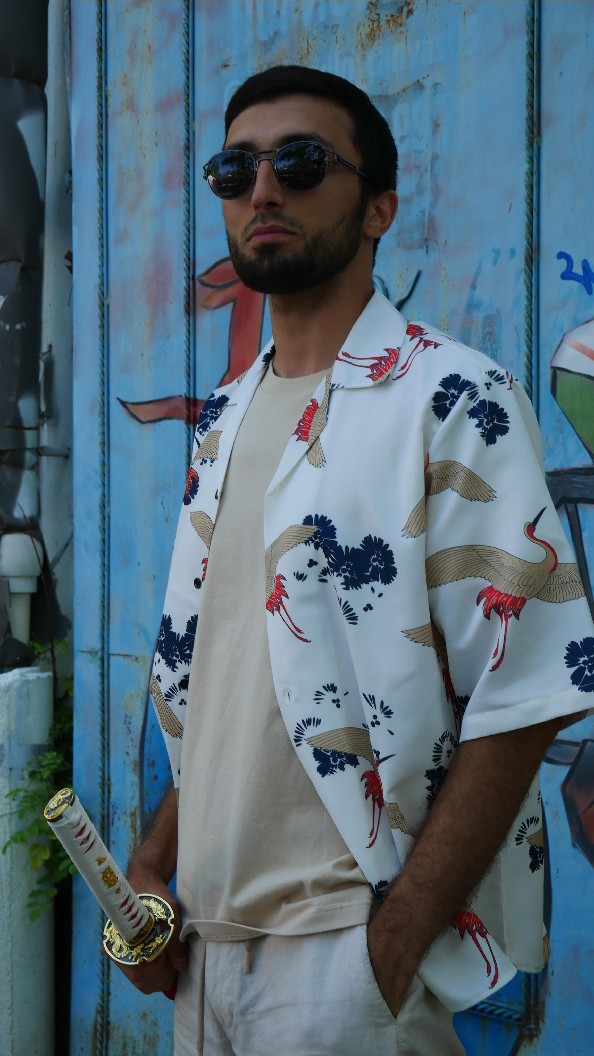 People. Ваш любимый фотограф