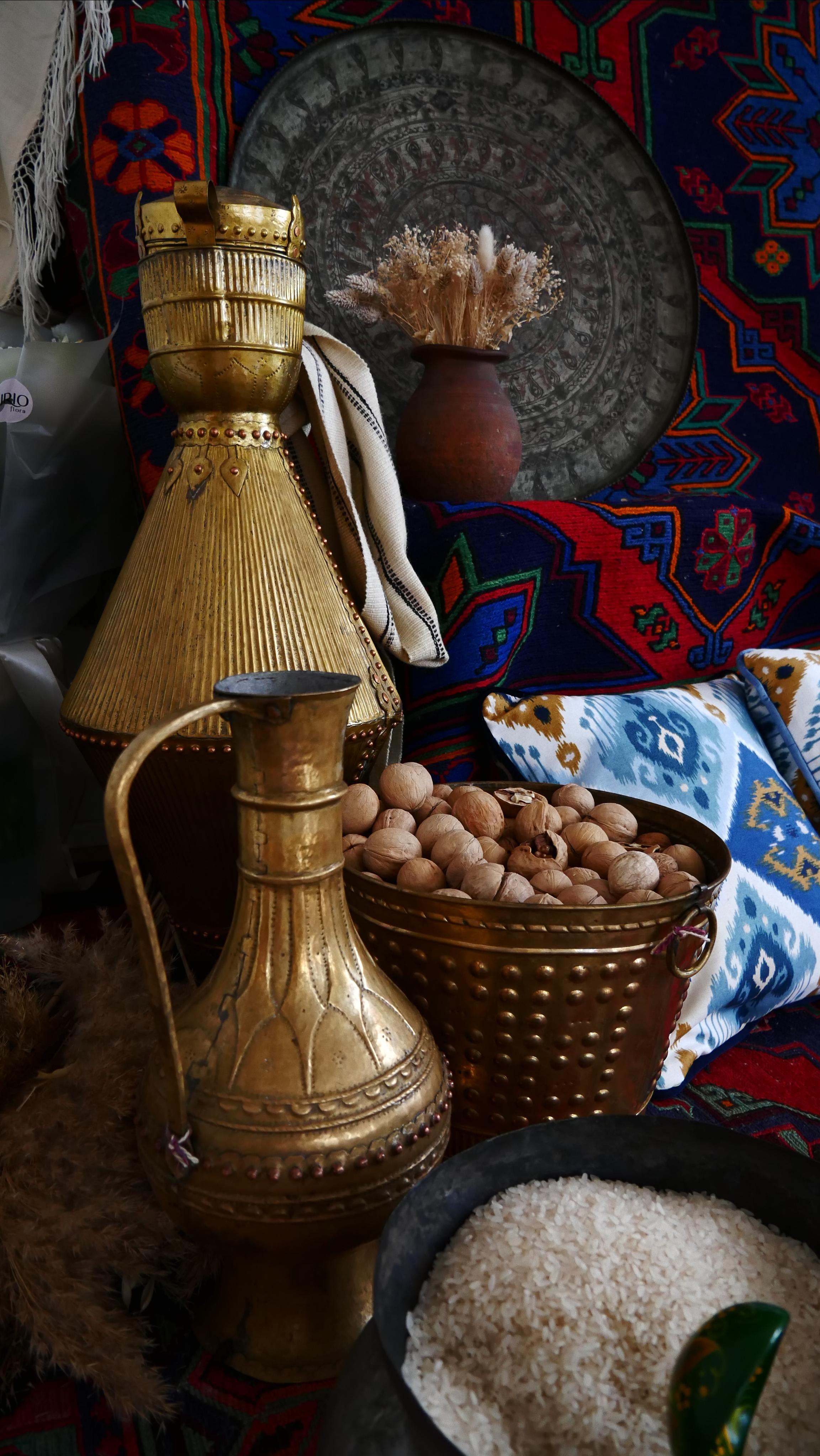 Subject. Ваш любимый фотограф