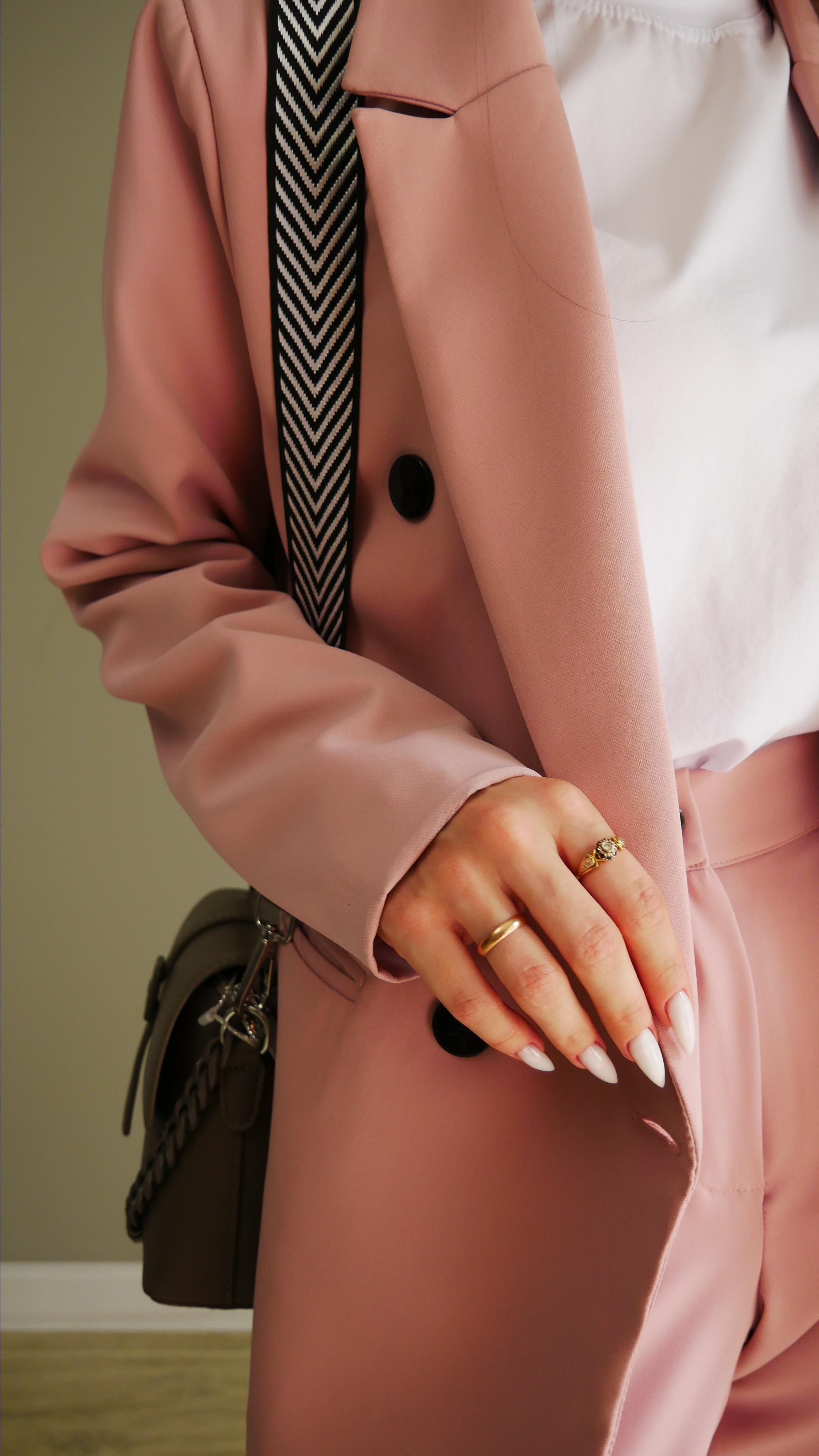 Subject. Ваш любимый фотограф