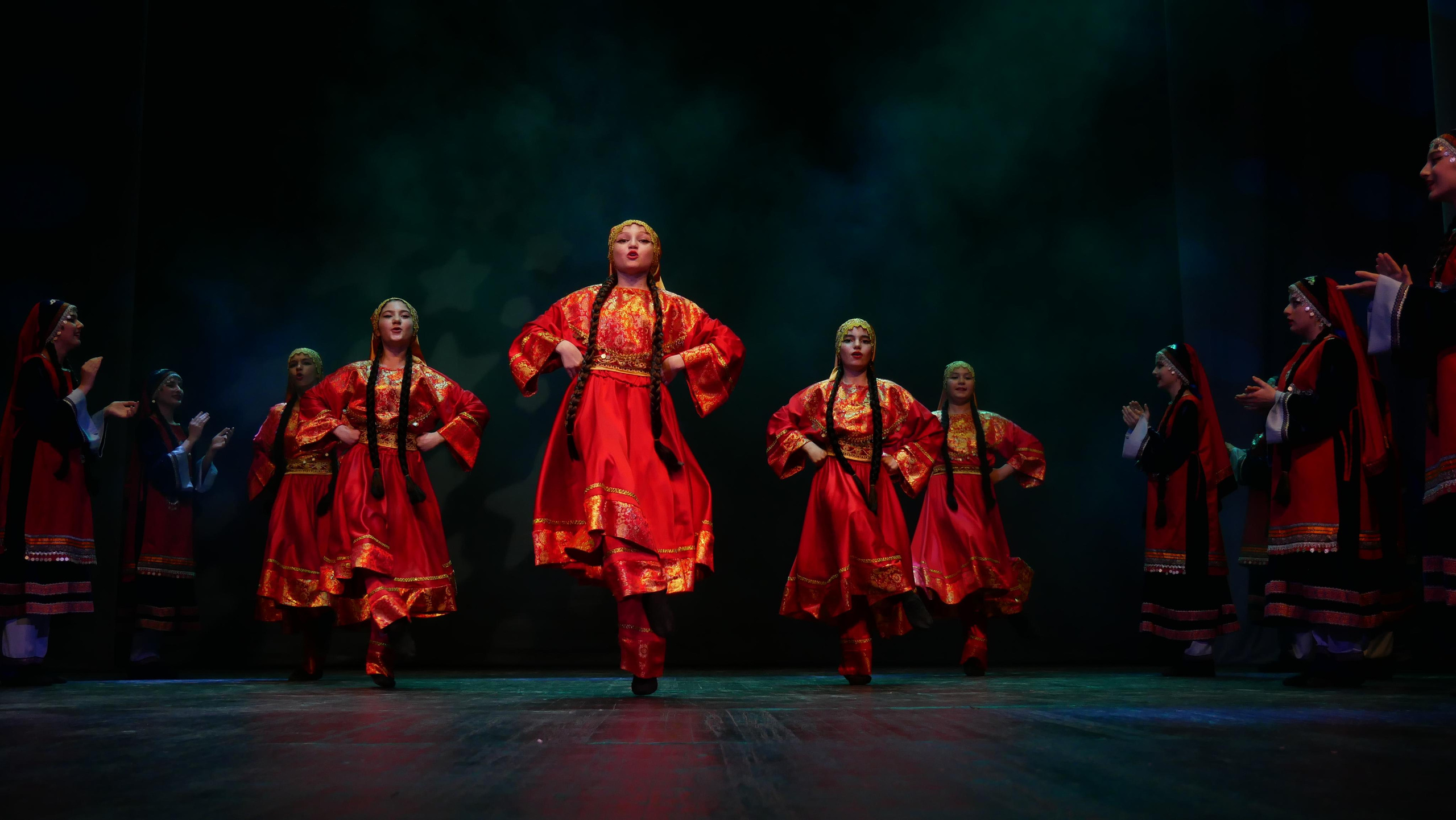 Simurg. Ваш любимый фотограф