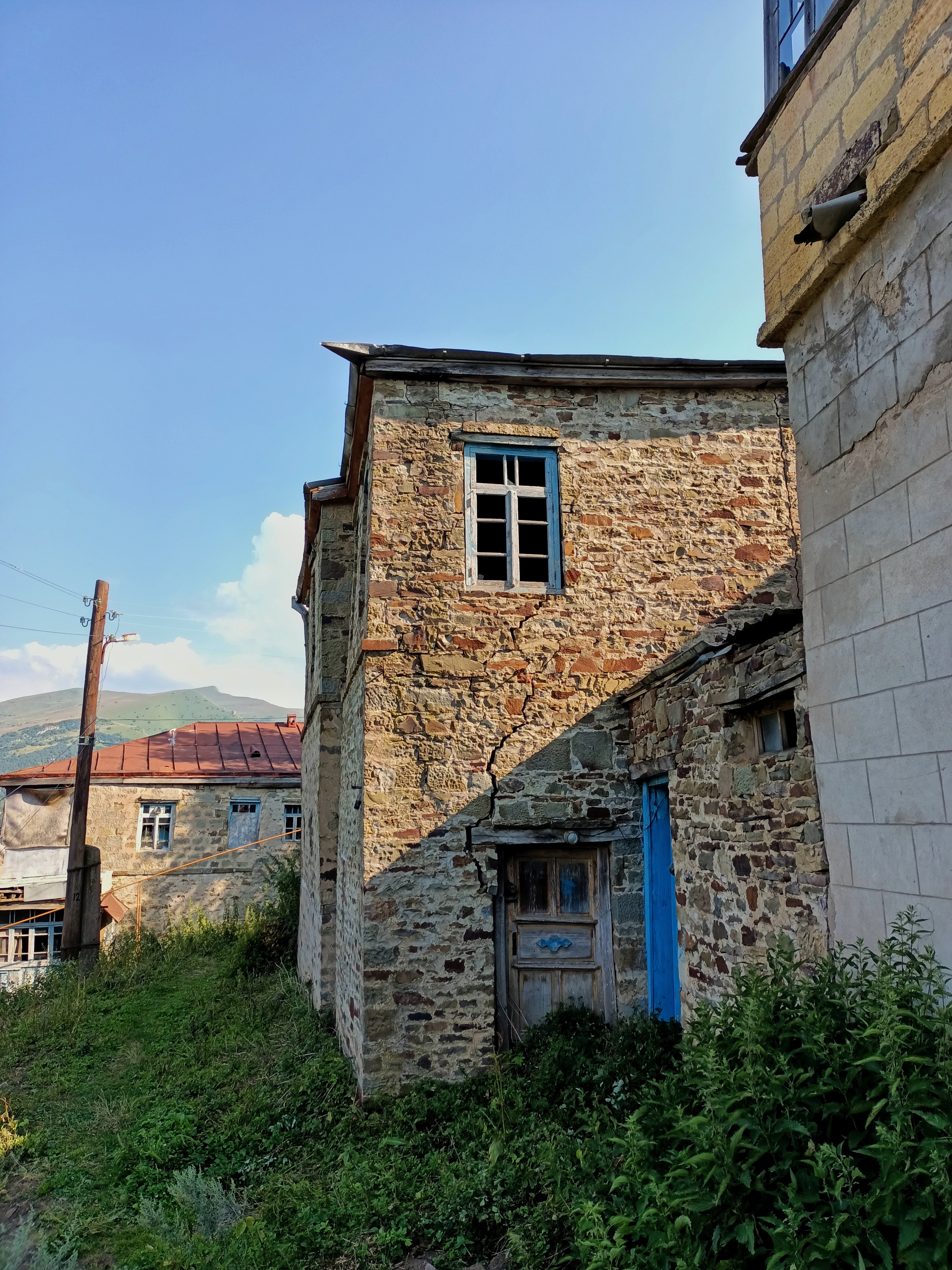 Ваш любимый фотограф