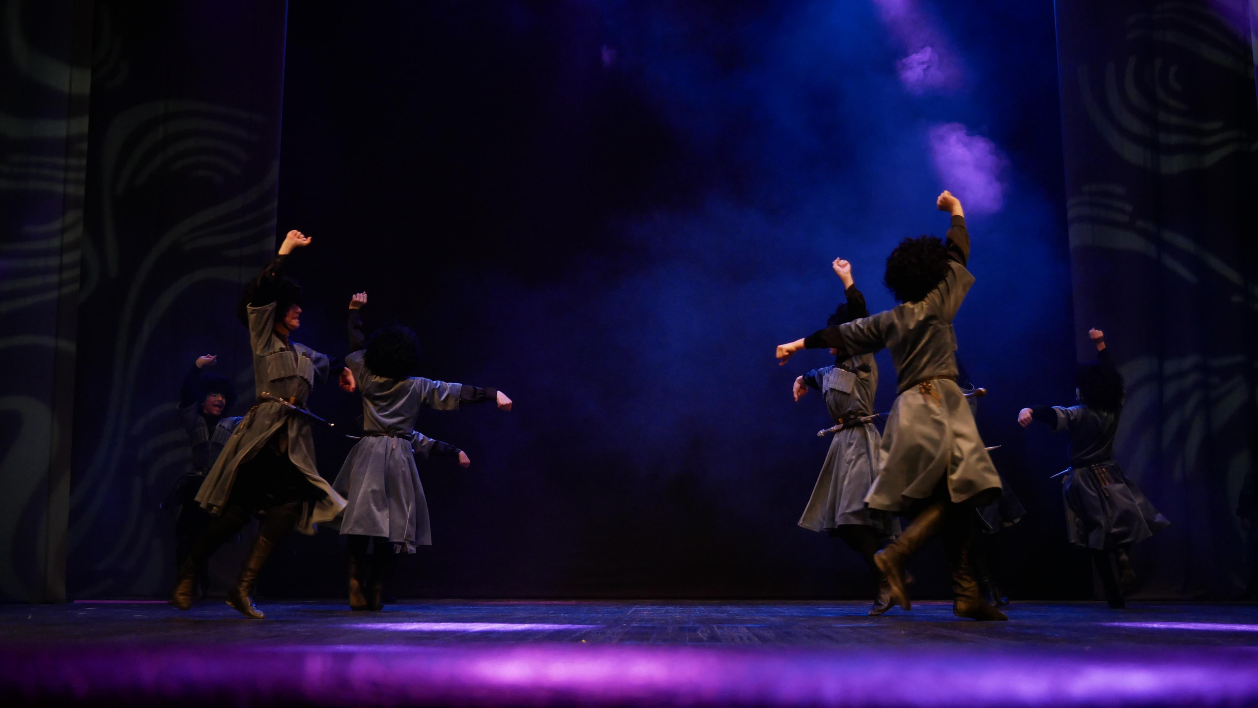 Simurg. Ваш любимый фотограф