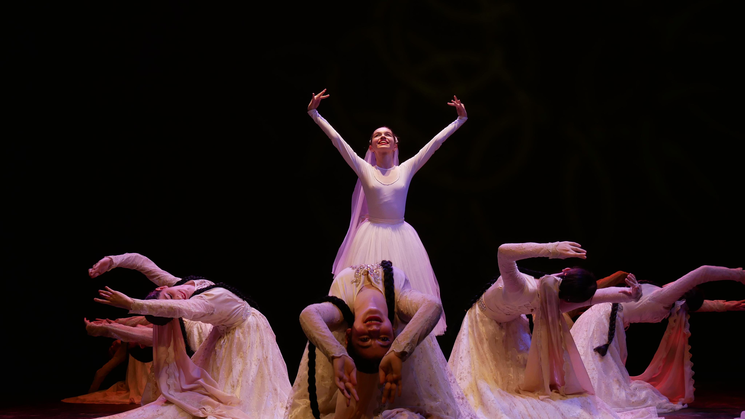 Simurg. Ваш любимый фотограф