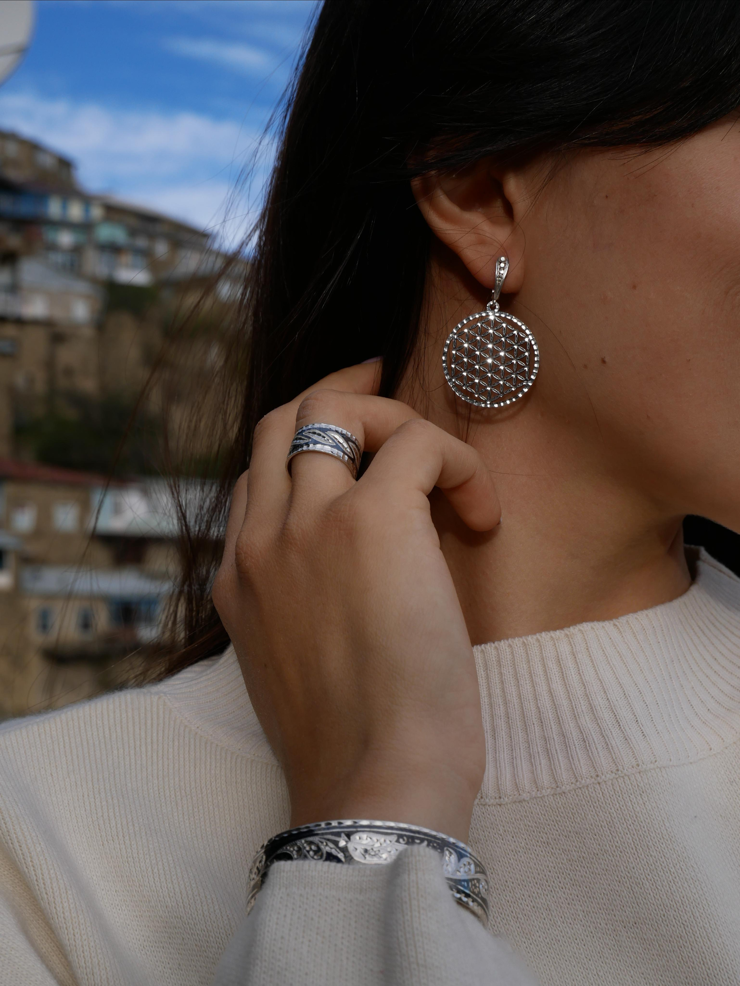 People. Ваш любимый фотограф