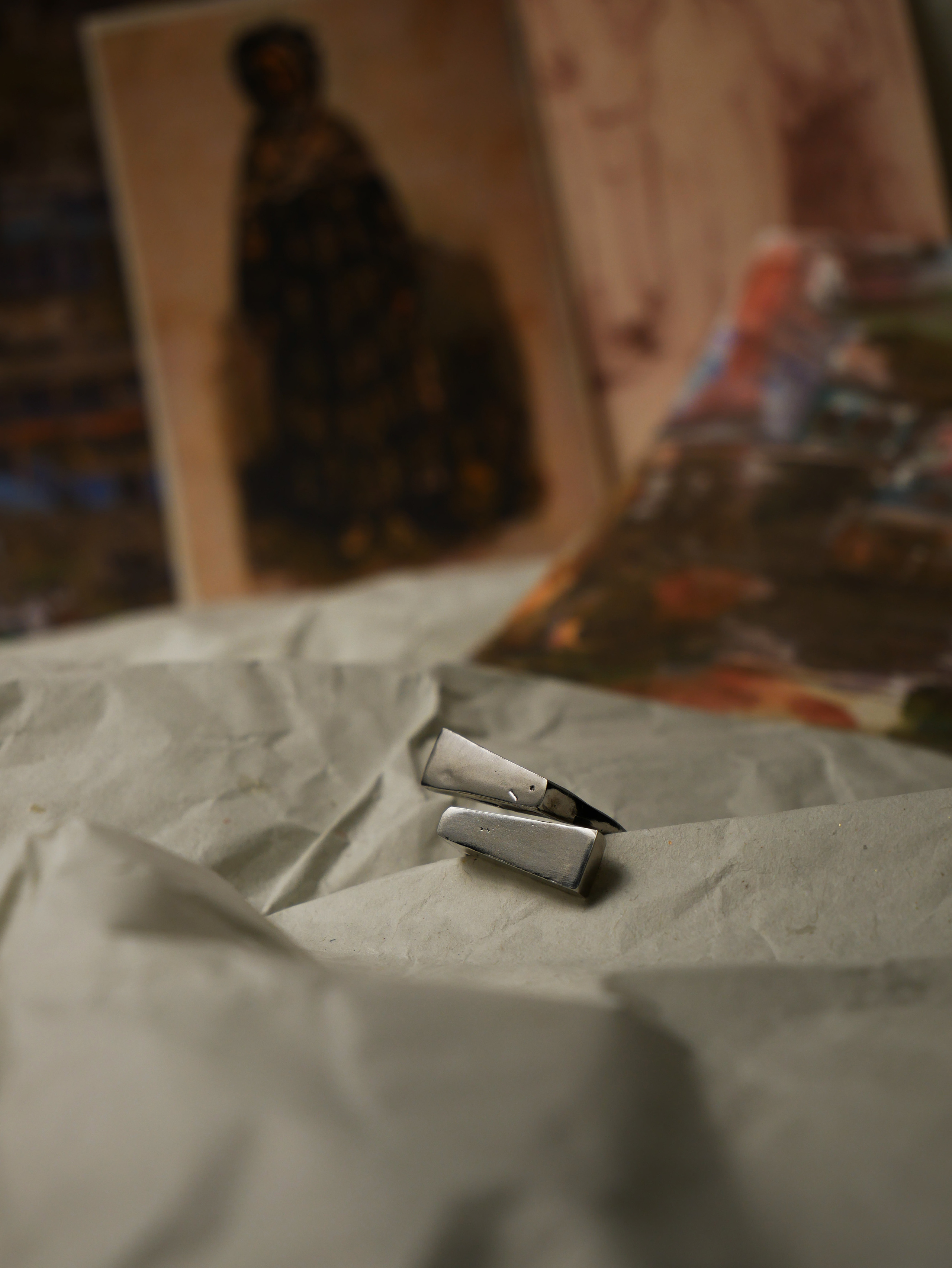 Subject. Ваш любимый фотограф