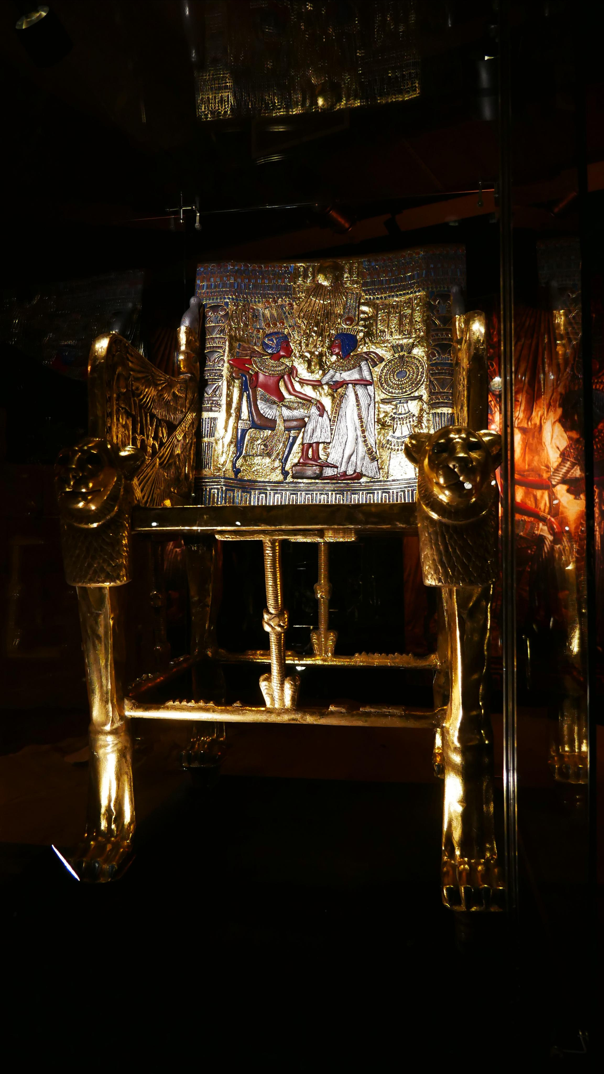 Ваш любимый фотограф