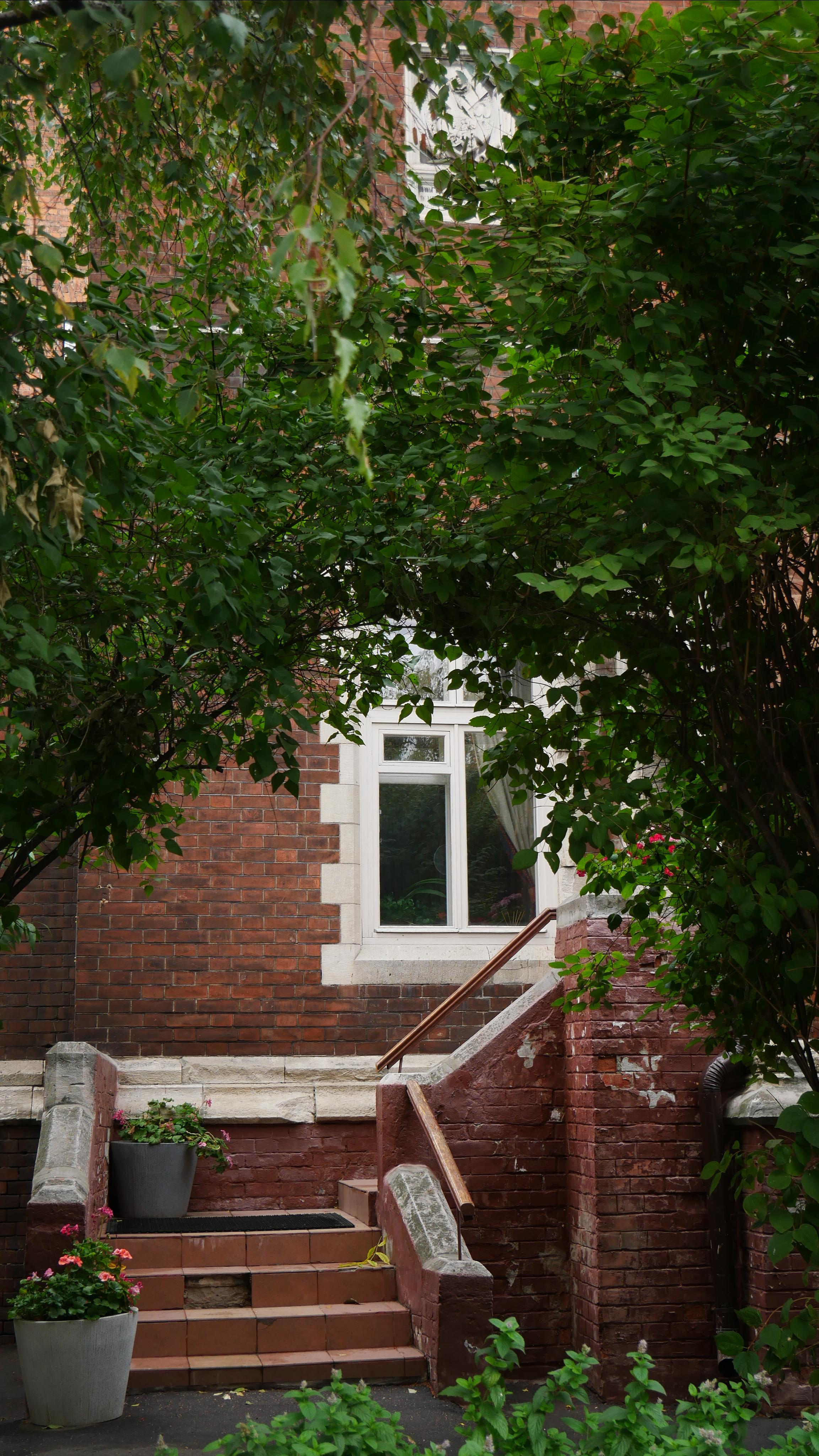 Moscow. Ваш любимый фотограф