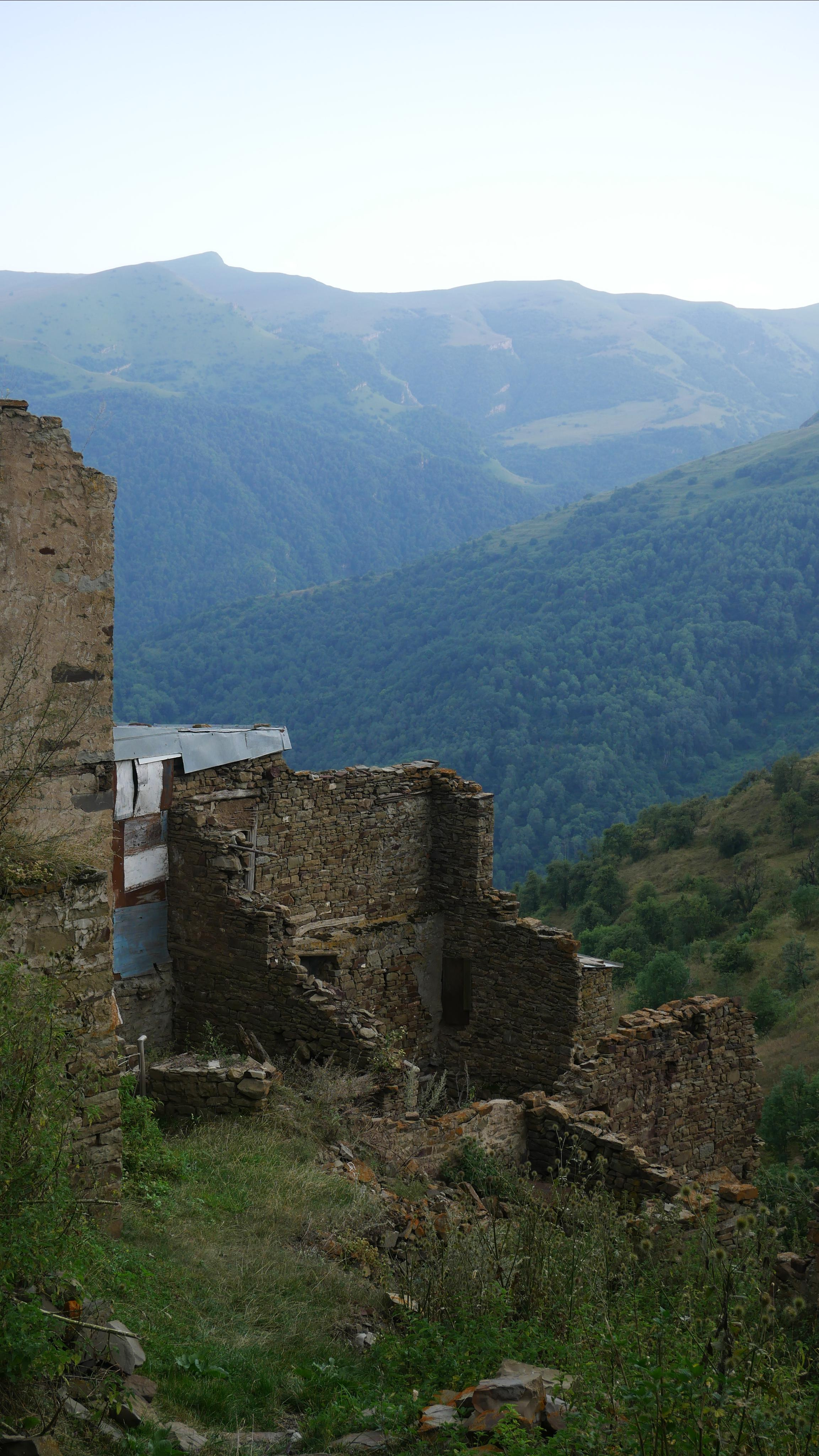 Kubachi. Ваш любимый фотограф