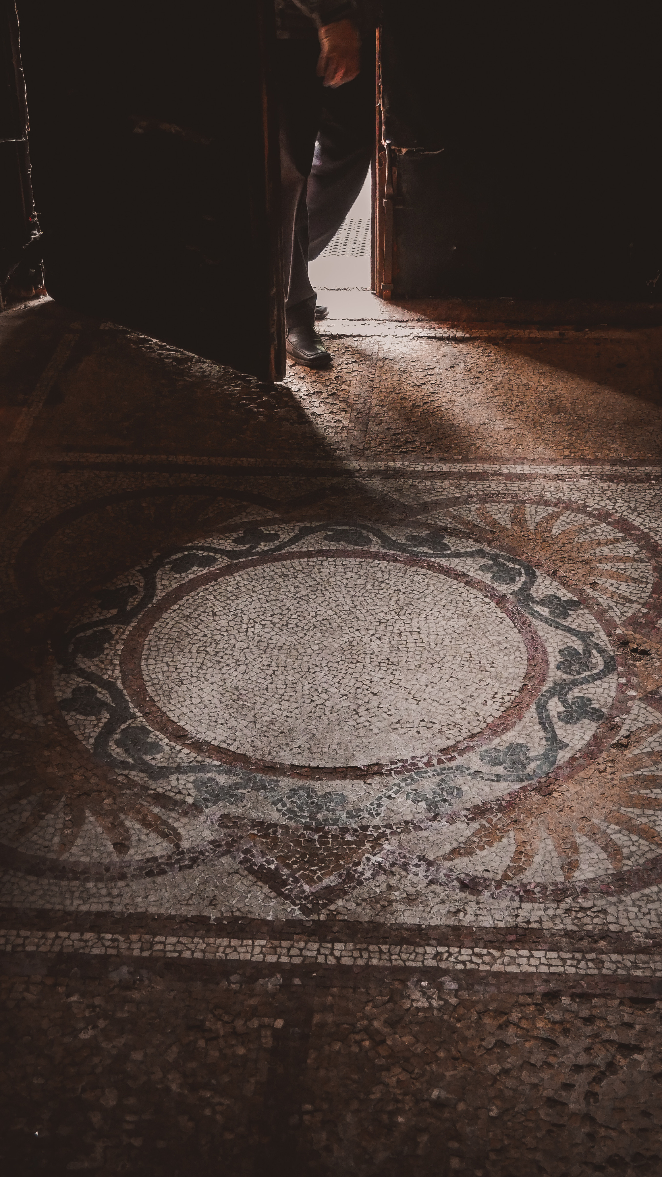 Ваш любимый фотограф