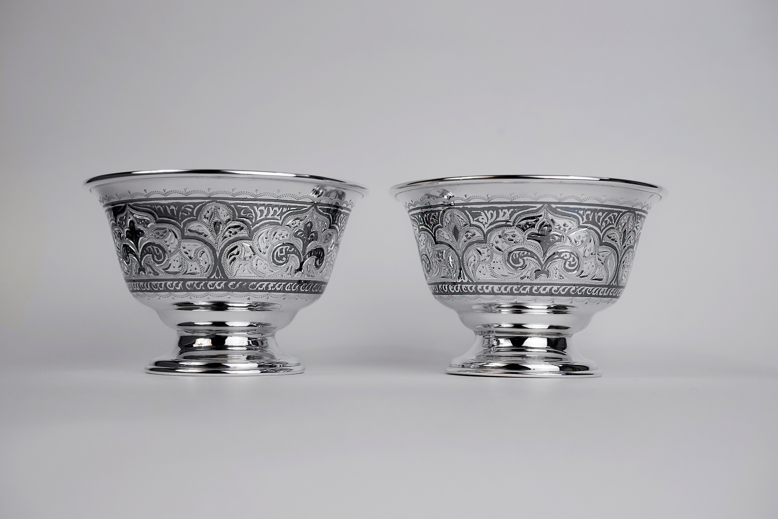 Subject. Ваш любимый фотограф