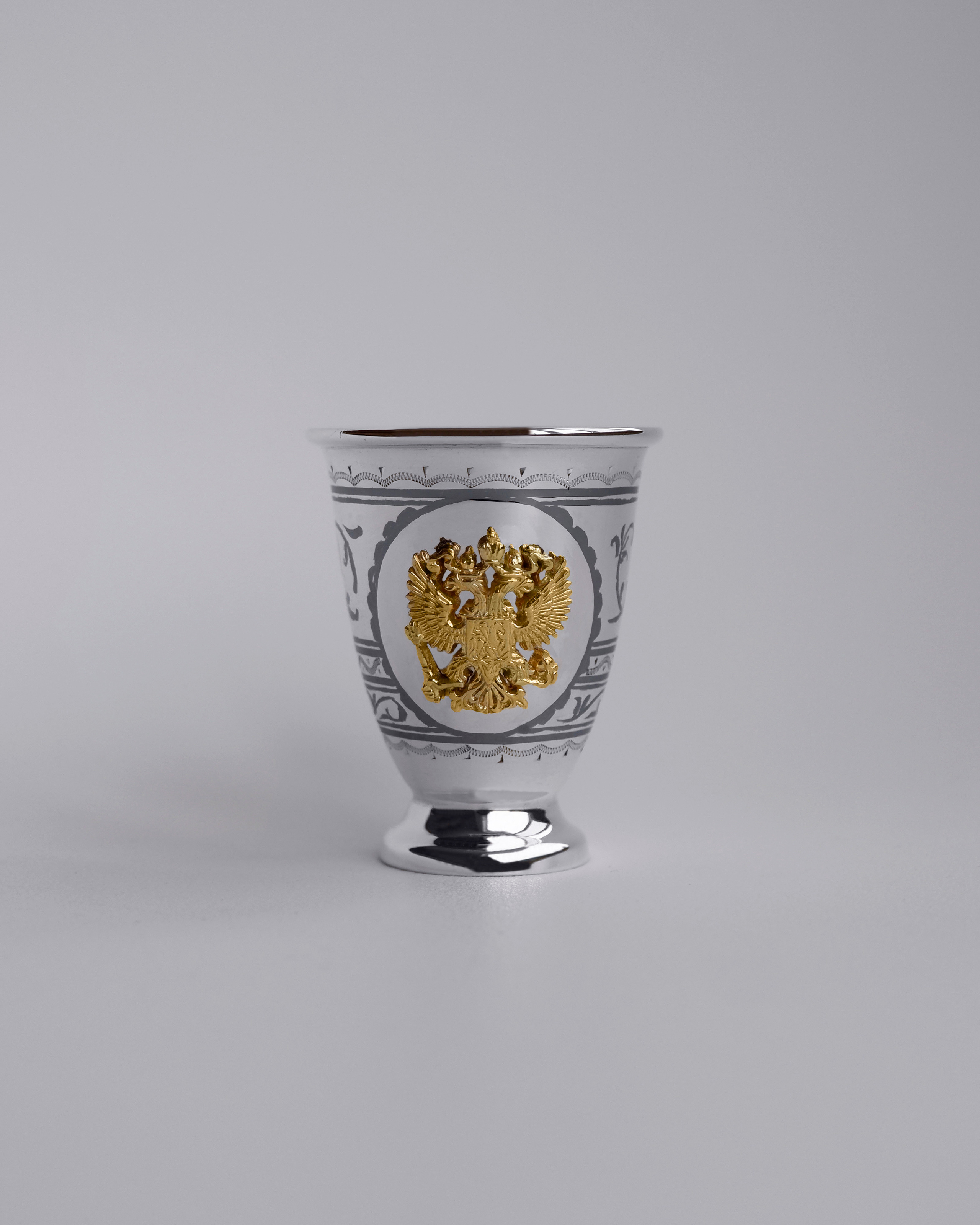 Subject. Ваш любимый фотограф