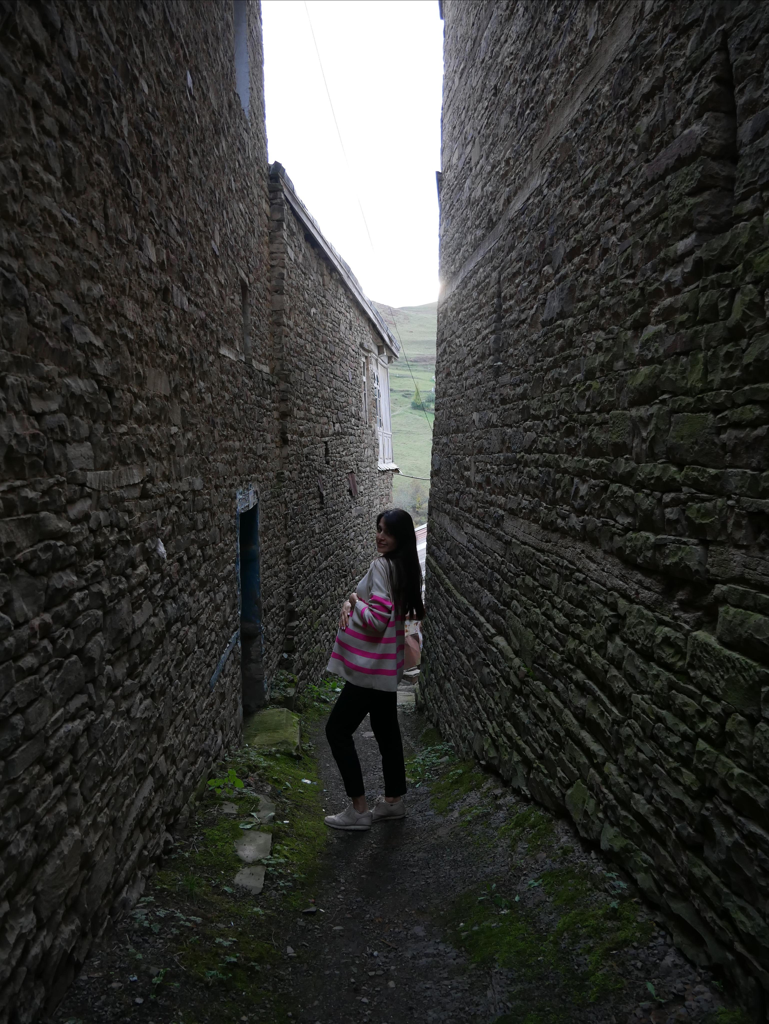 People. Ваш любимый фотограф