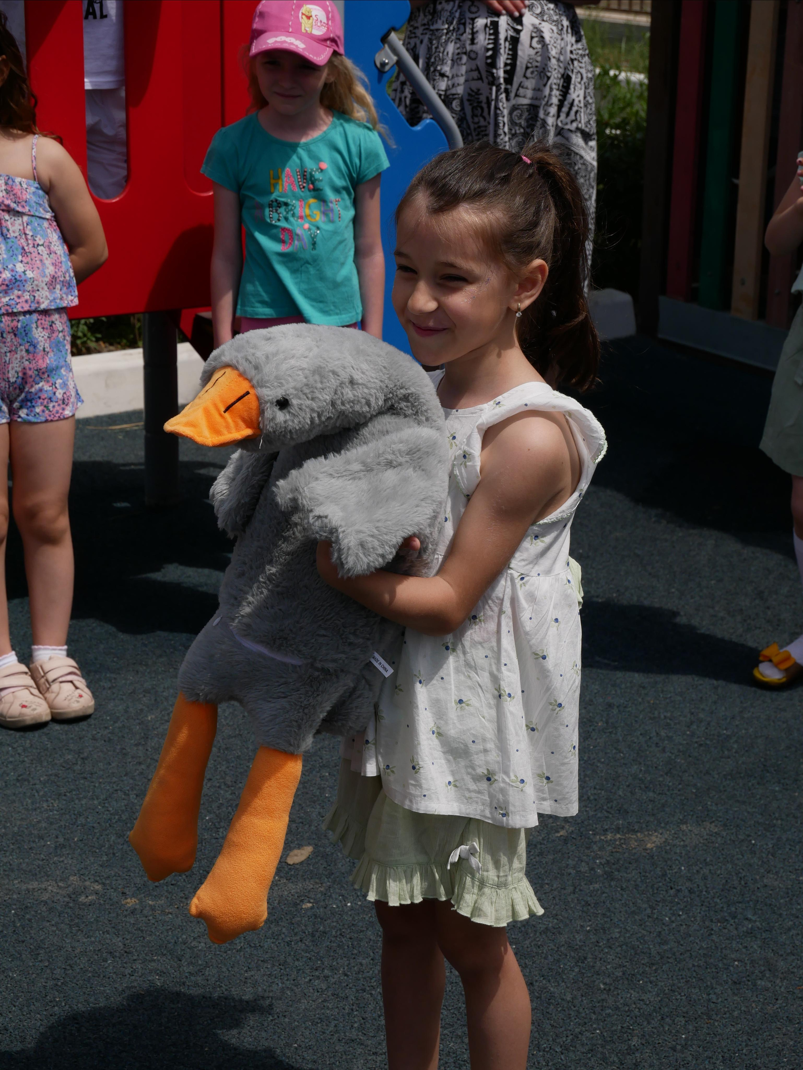 People. Ваш любимый фотограф