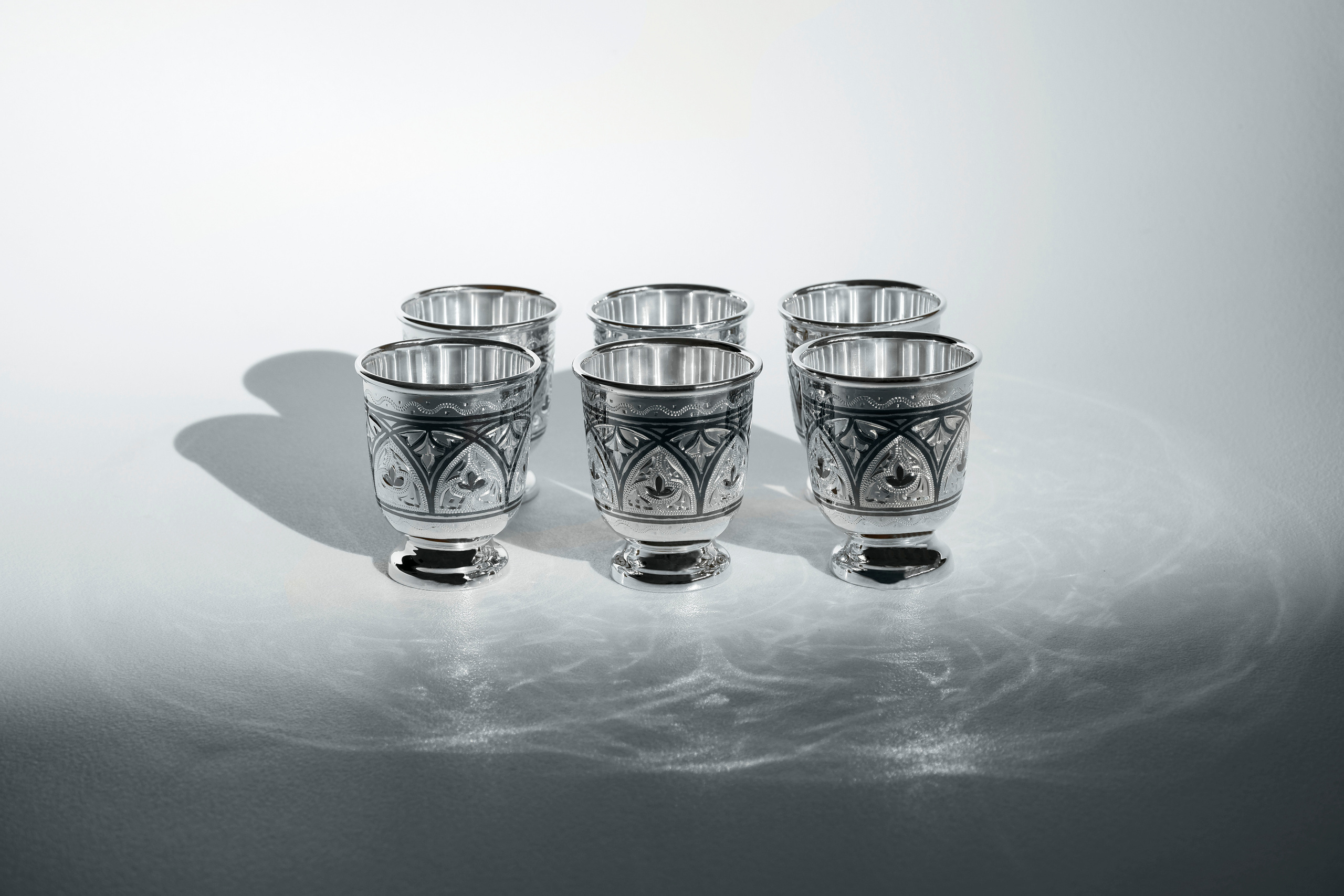 Subject. Ваш любимый фотограф