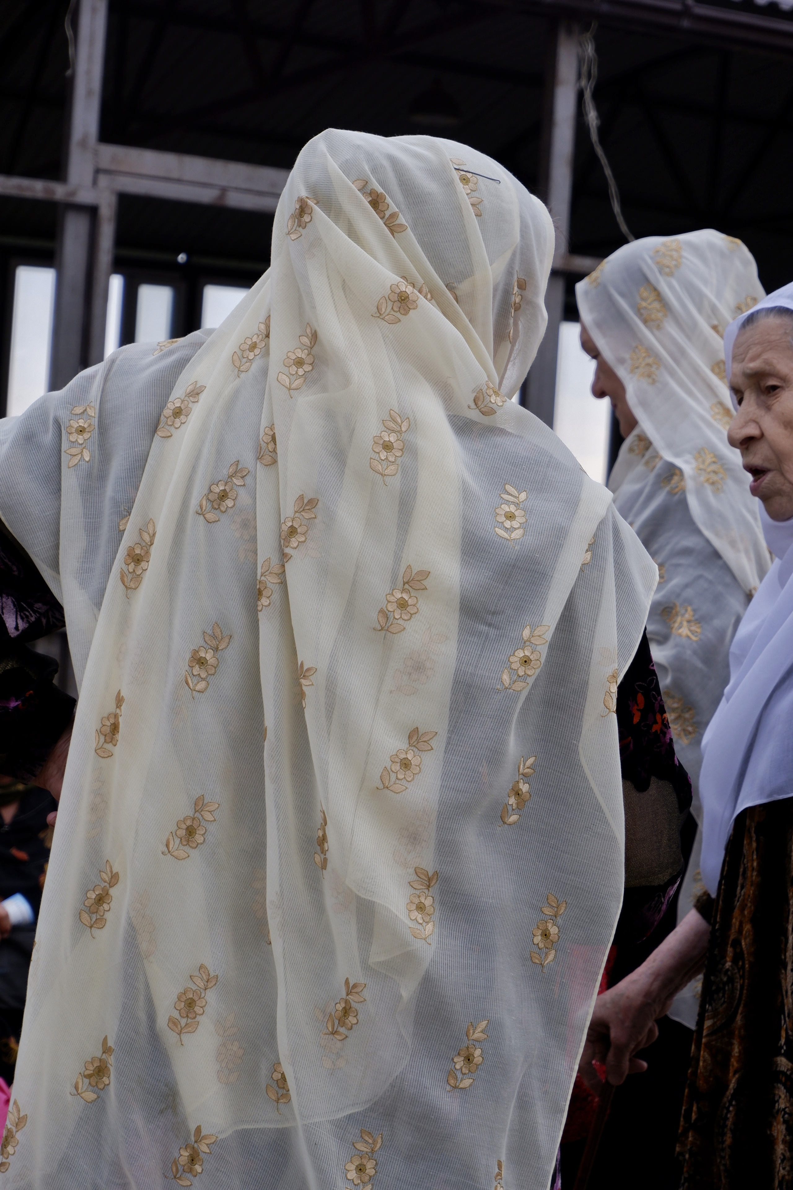 Ваш любимый фотограф