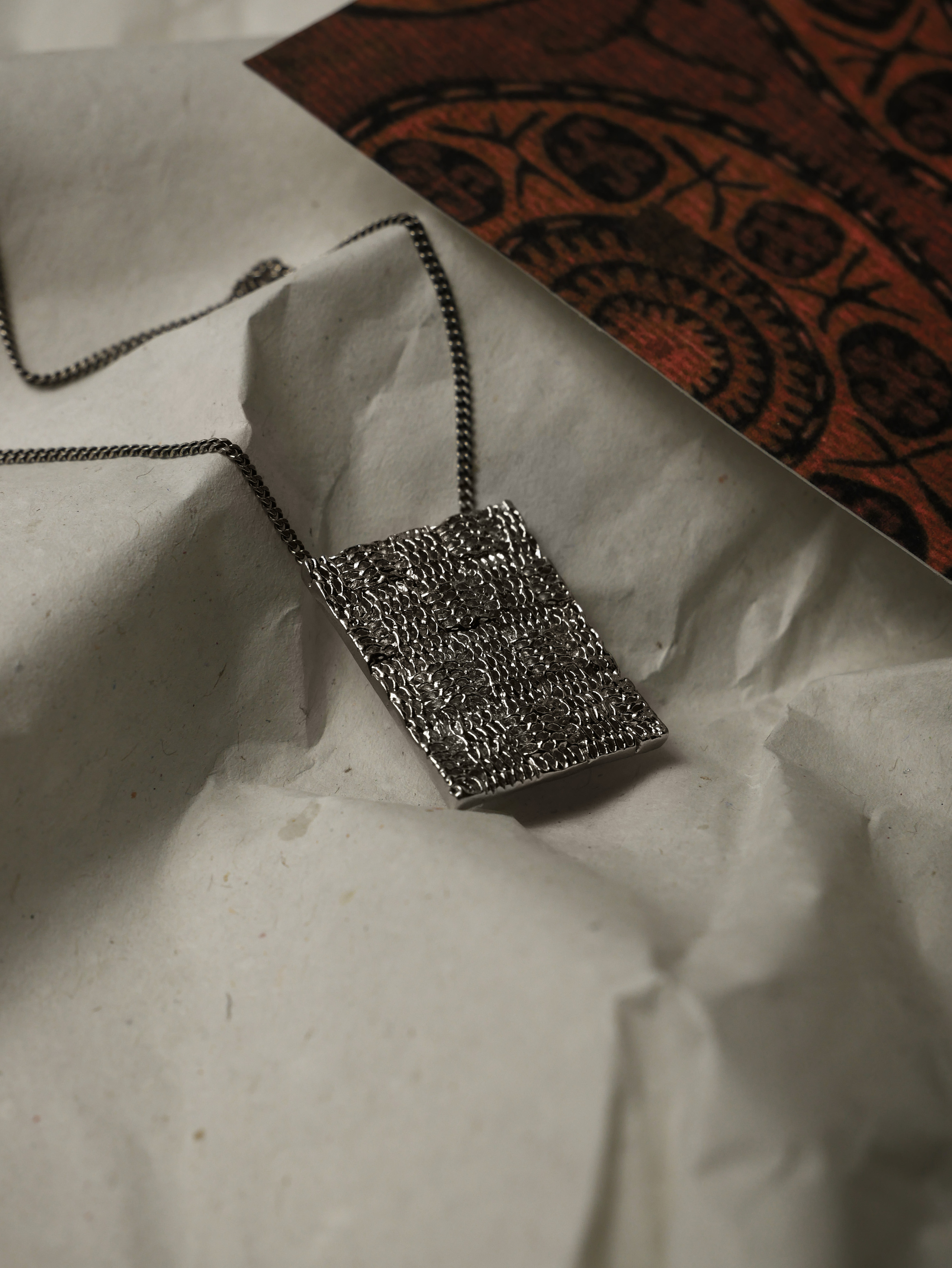 Subject. Ваш любимый фотограф