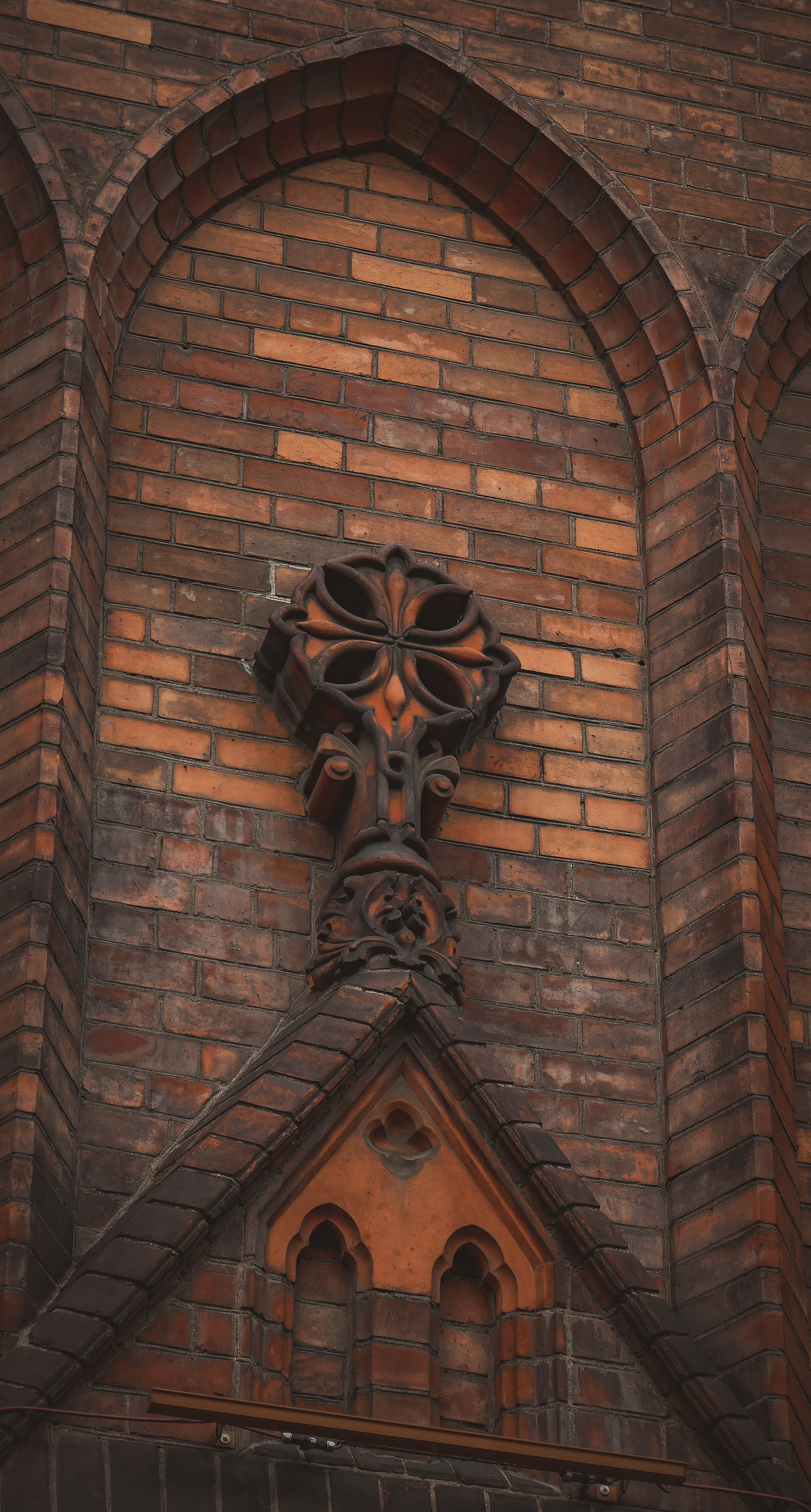 Ваш любимый фотограф