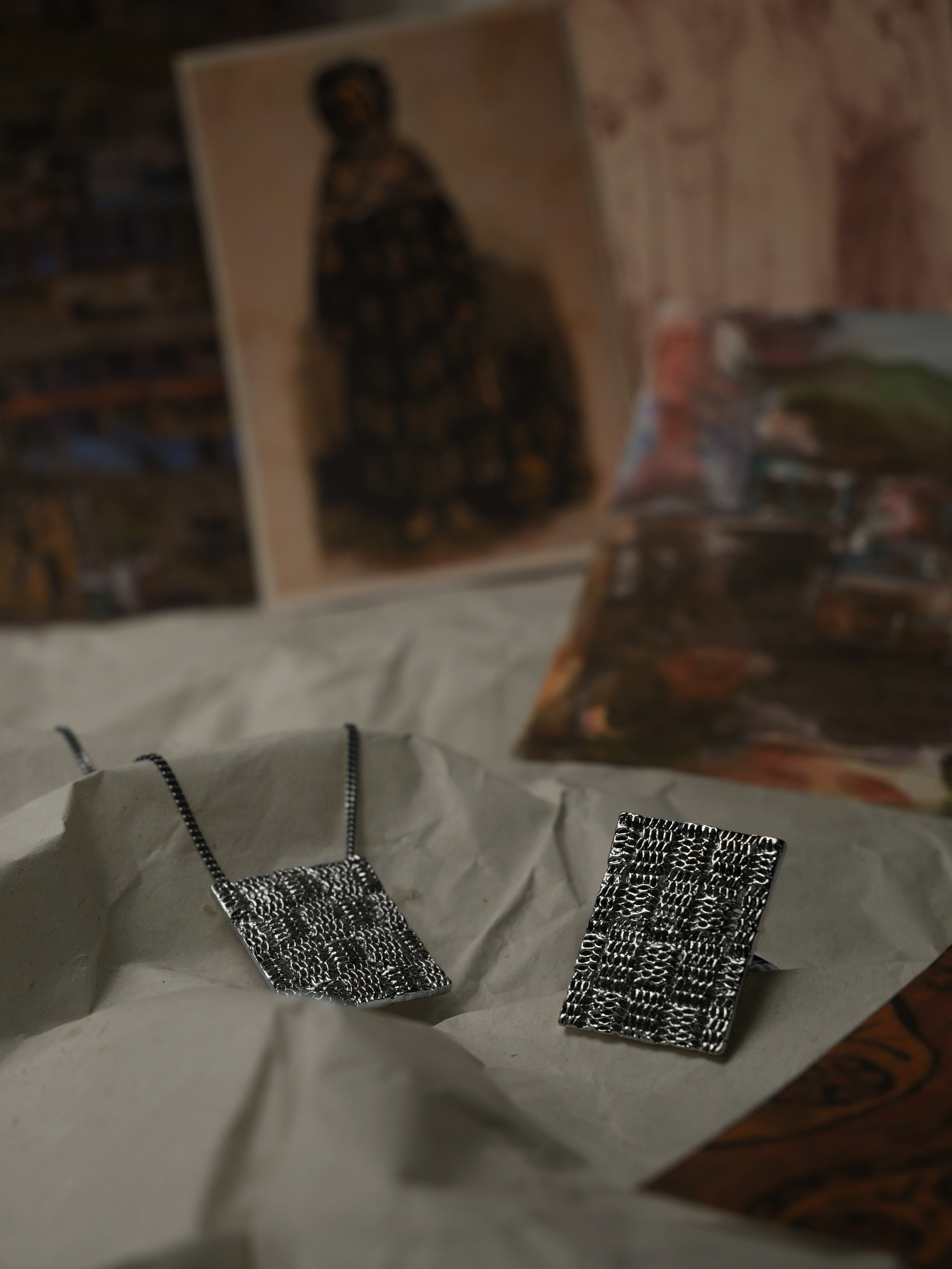 Subject. Ваш любимый фотограф