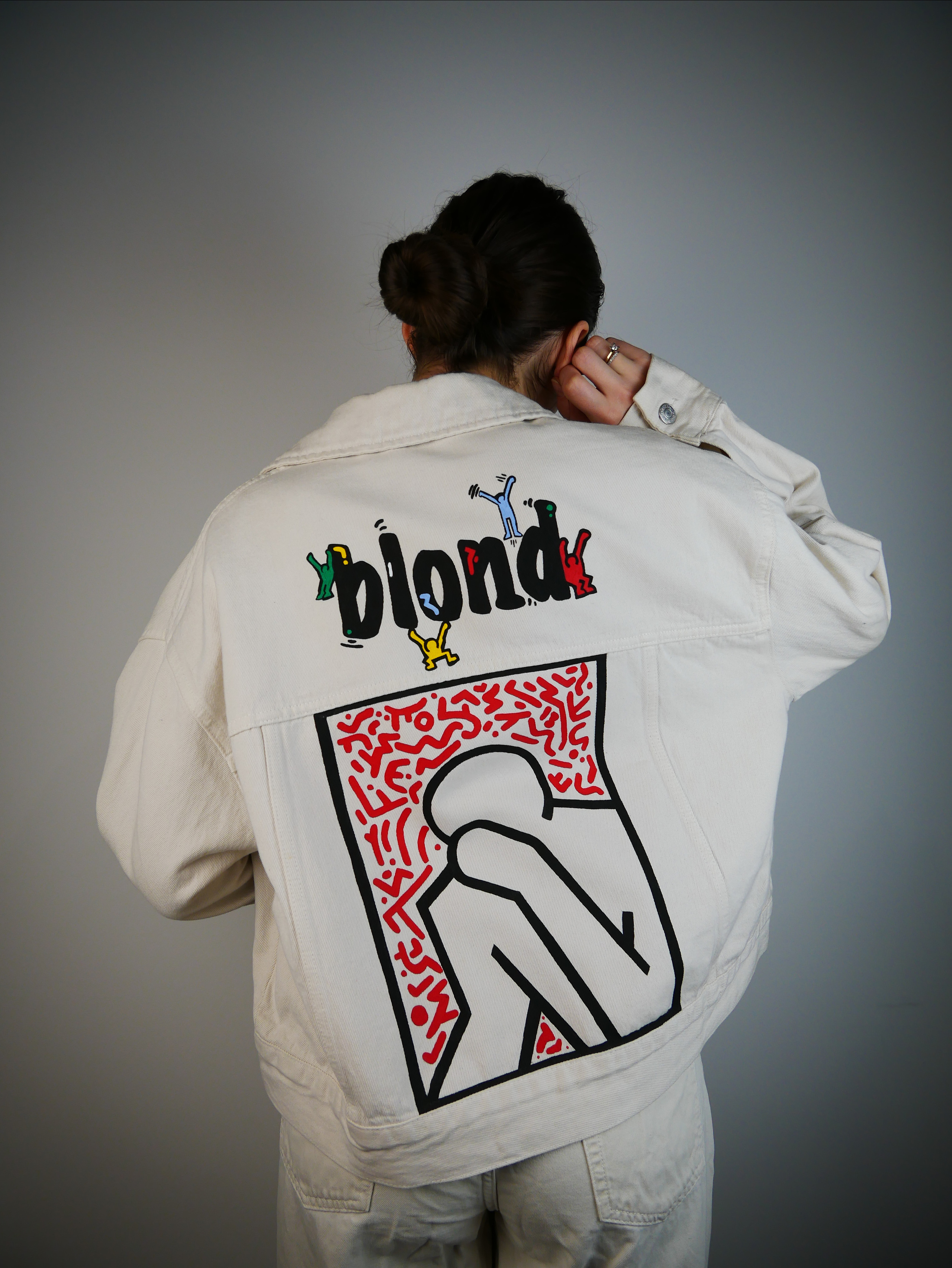 Subject. Ваш любимый фотограф