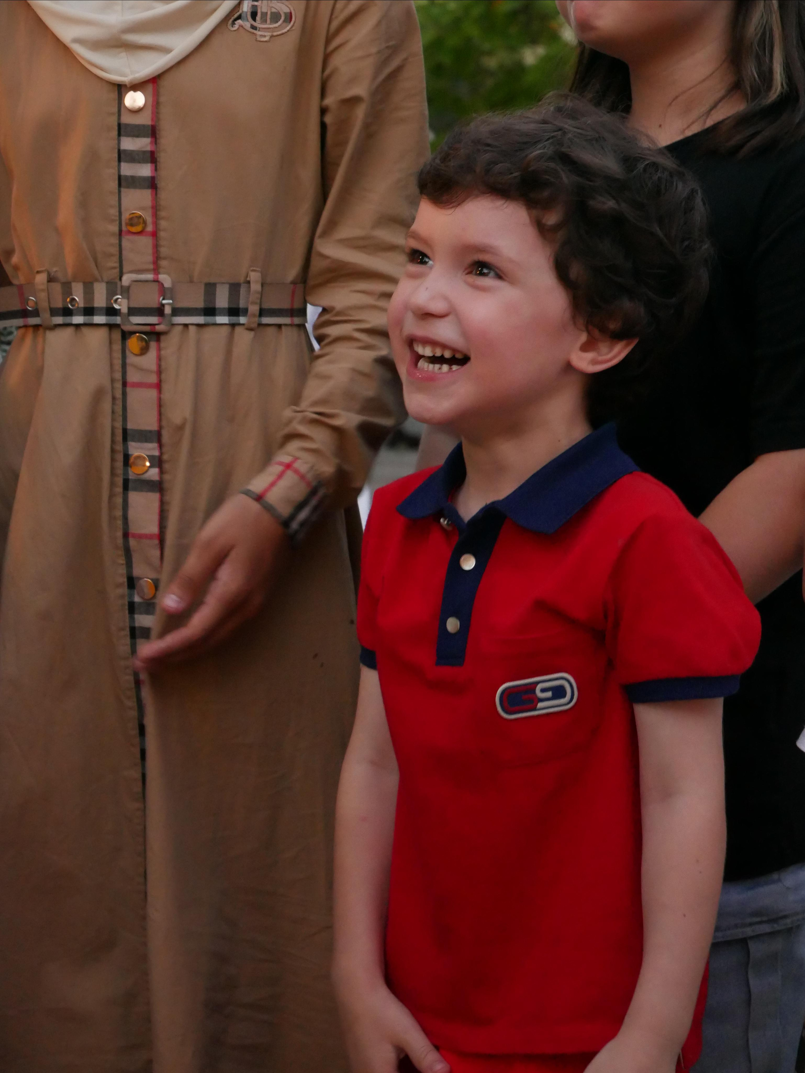 People. Ваш любимый фотограф