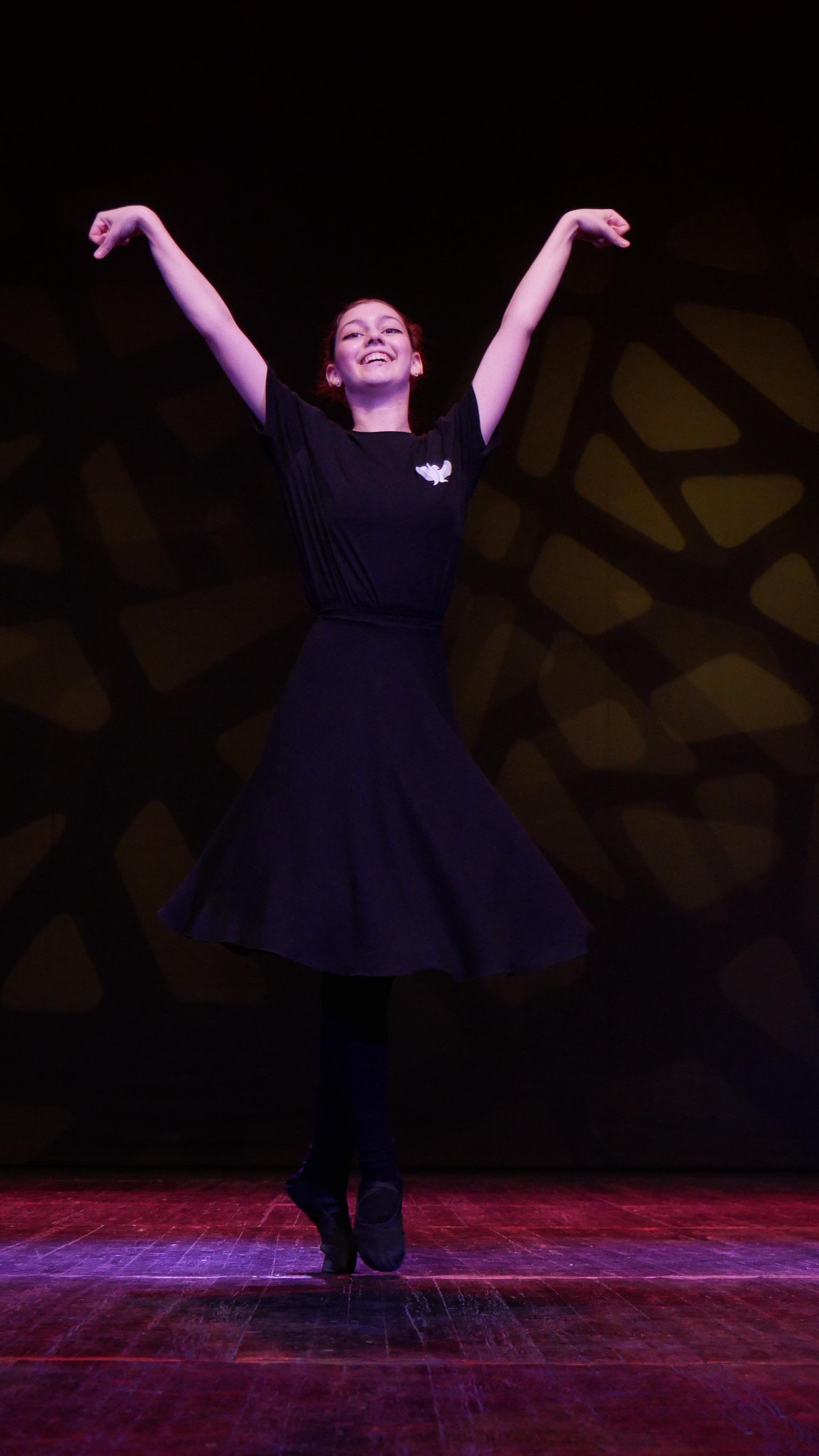 People. Ваш любимый фотограф