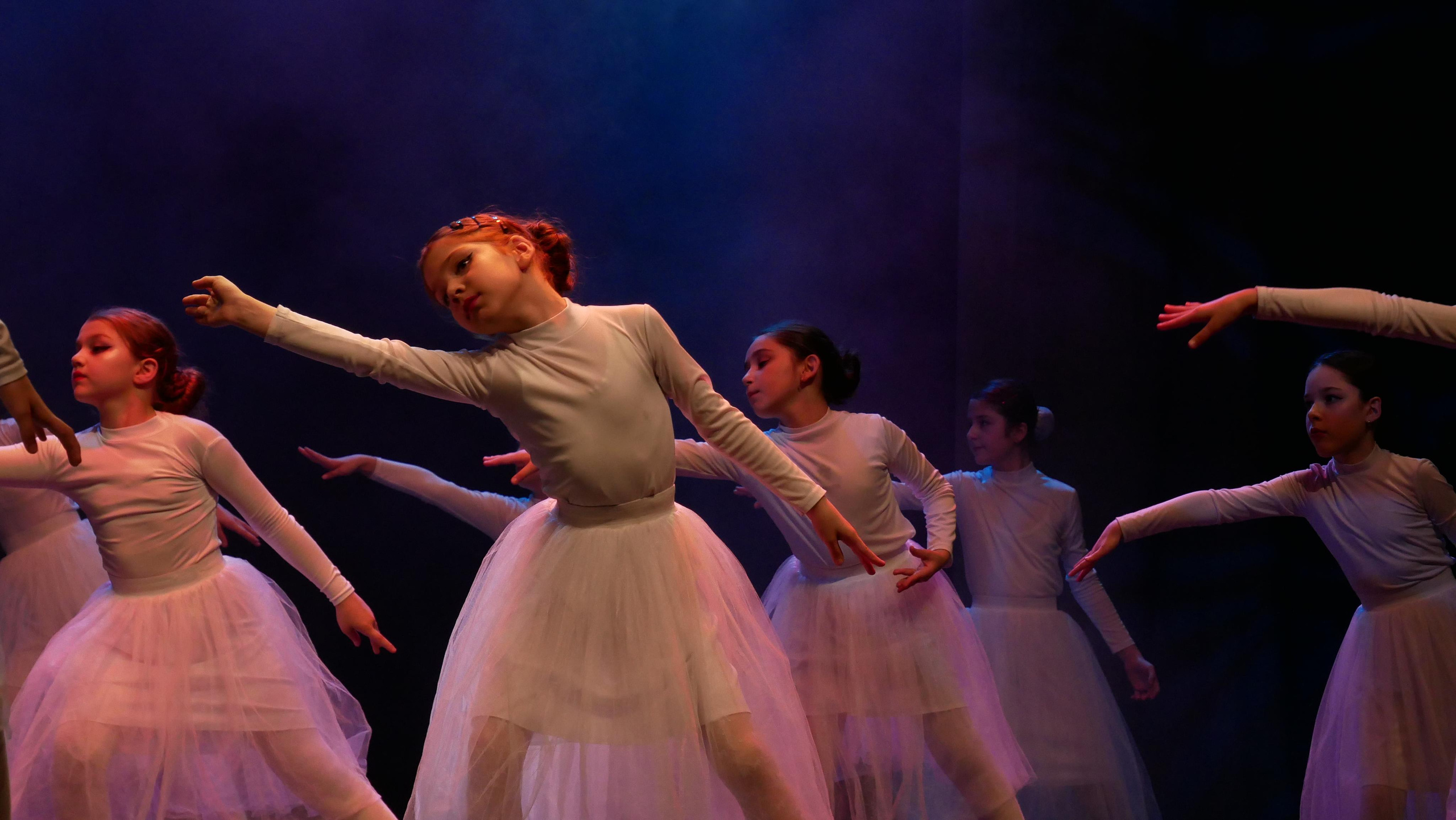 Simurg. Ваш любимый фотограф