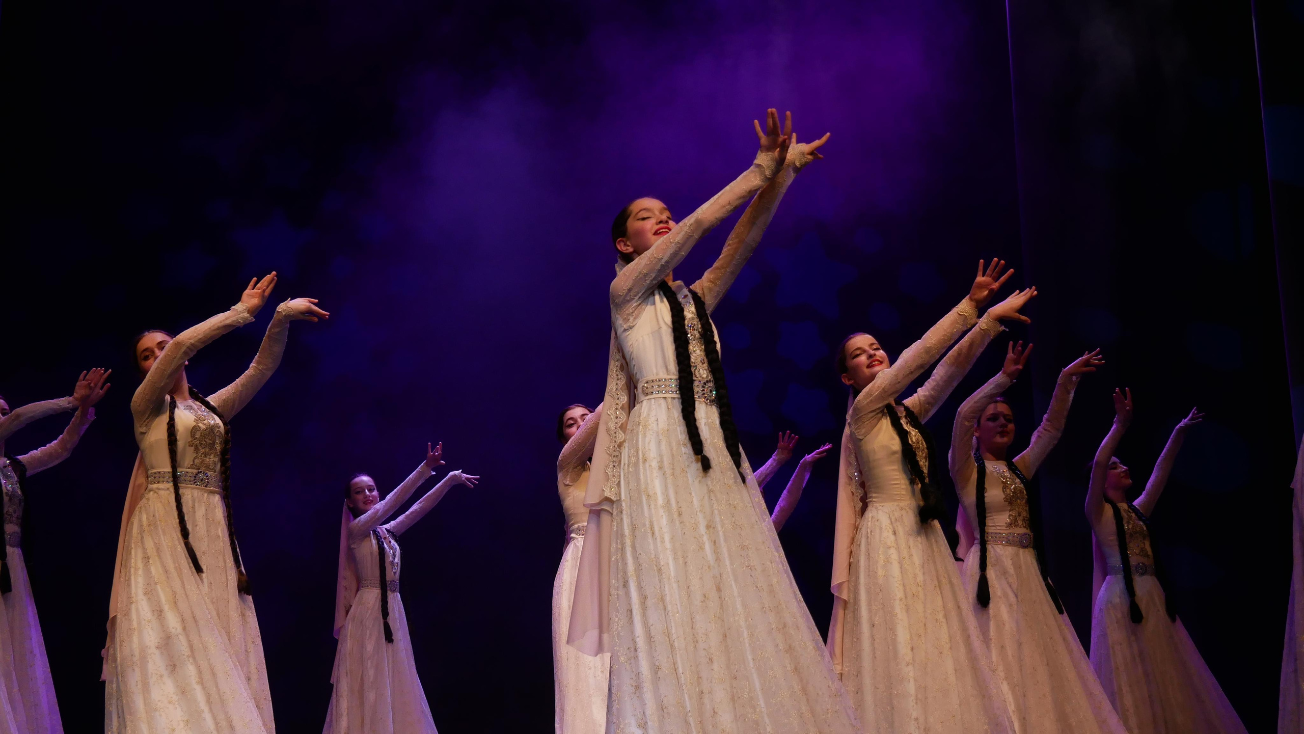 Simurg. Ваш любимый фотограф