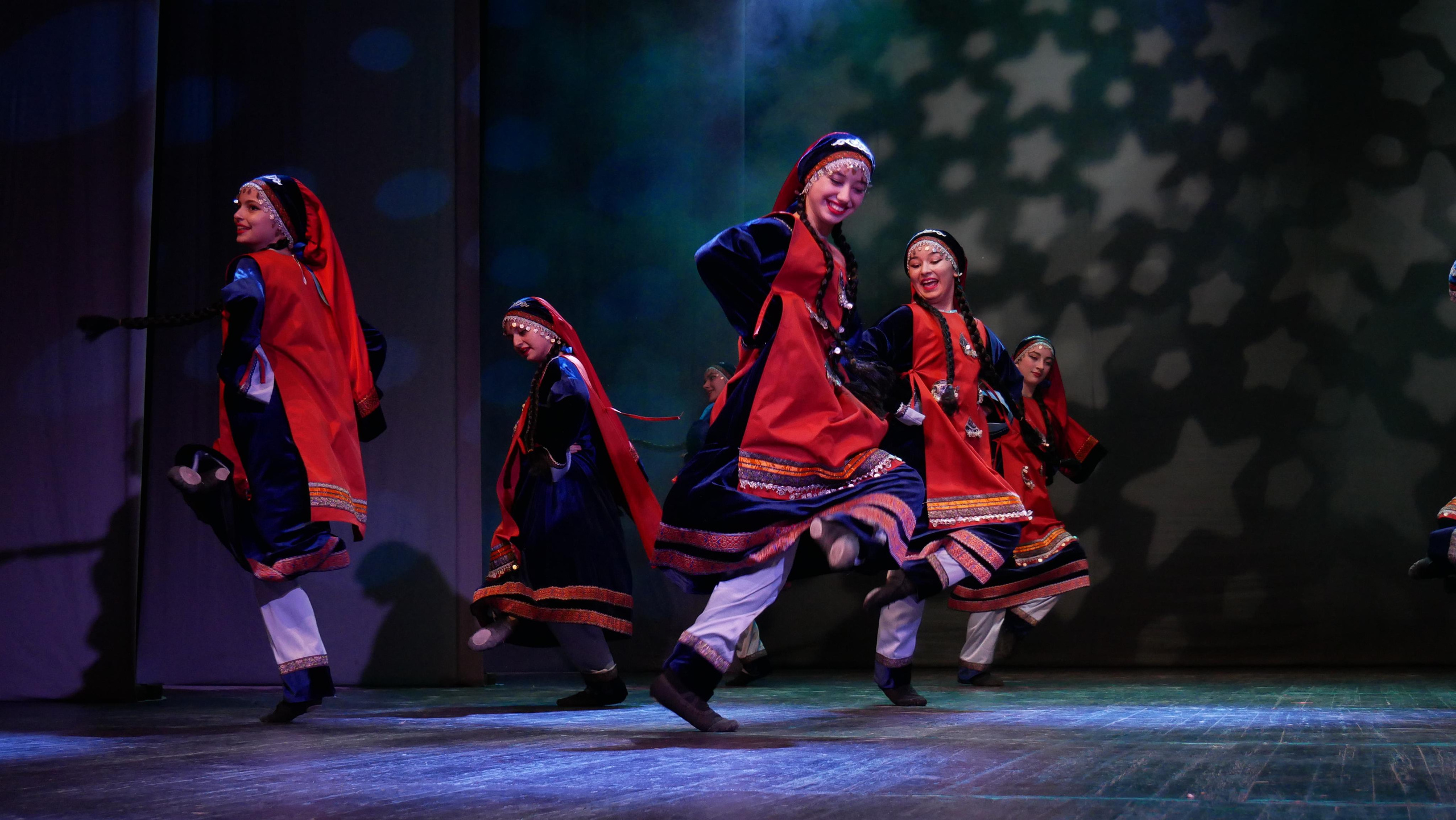 Simurg. Ваш любимый фотограф