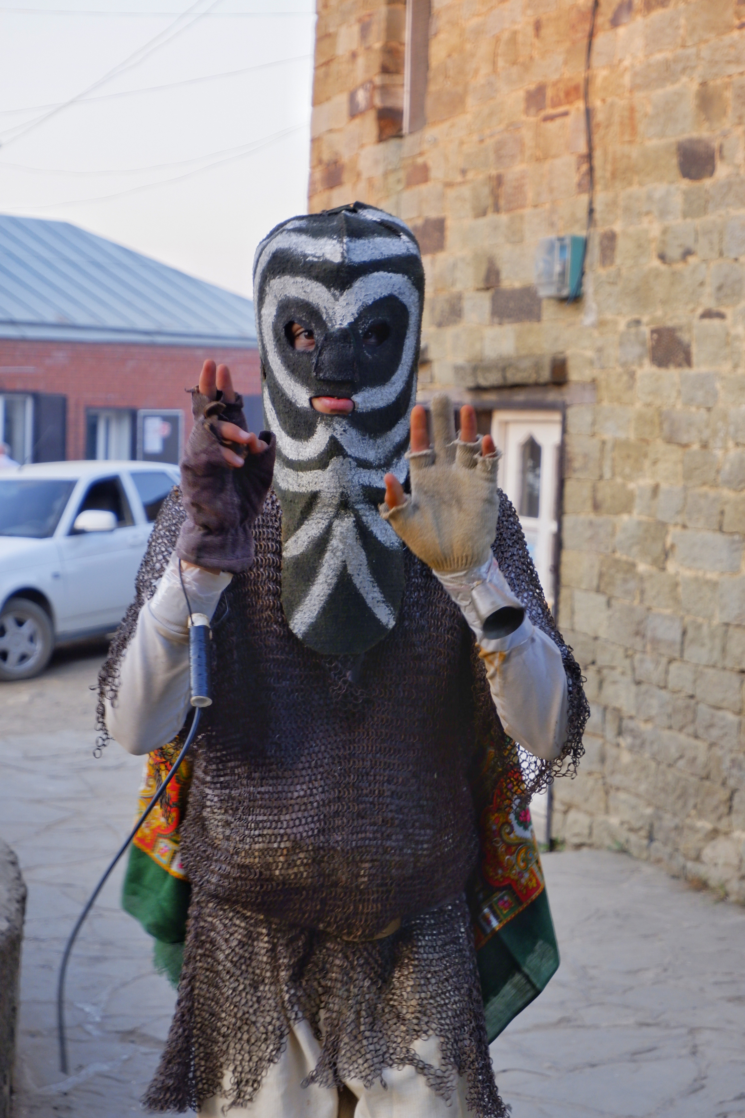 People. Ваш любимый фотограф