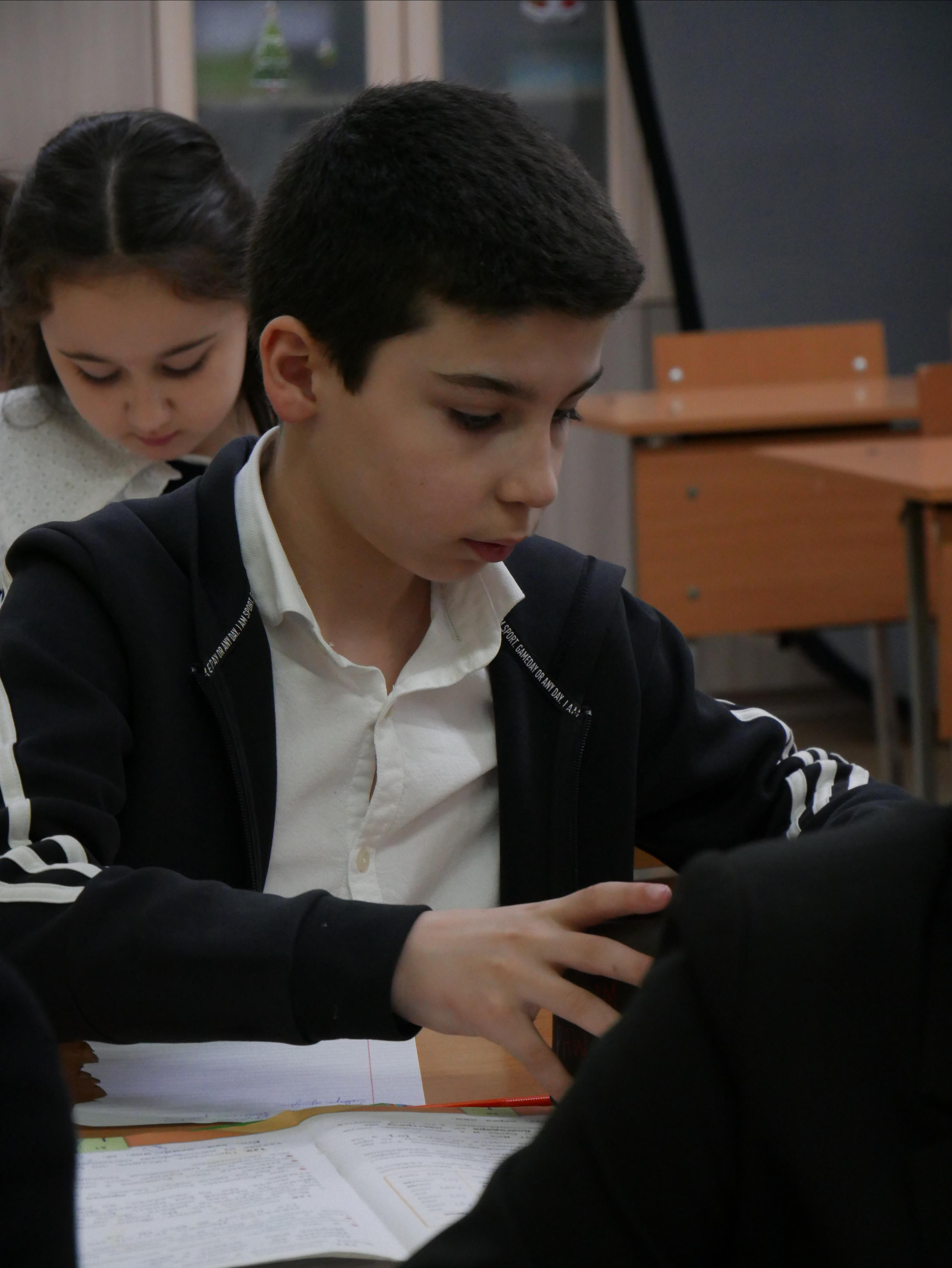 People. Ваш любимый фотограф