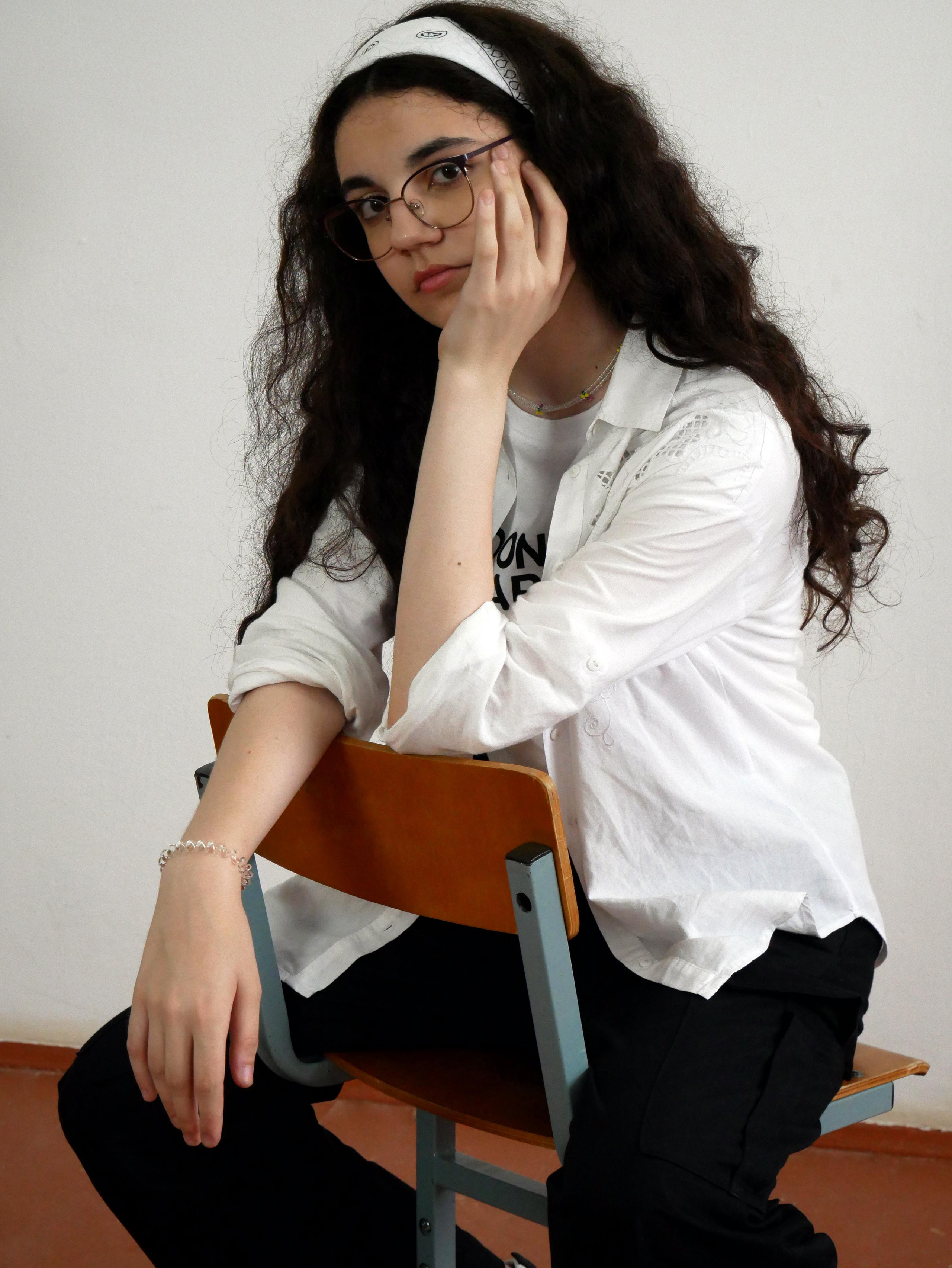 People. Ваш любимый фотограф