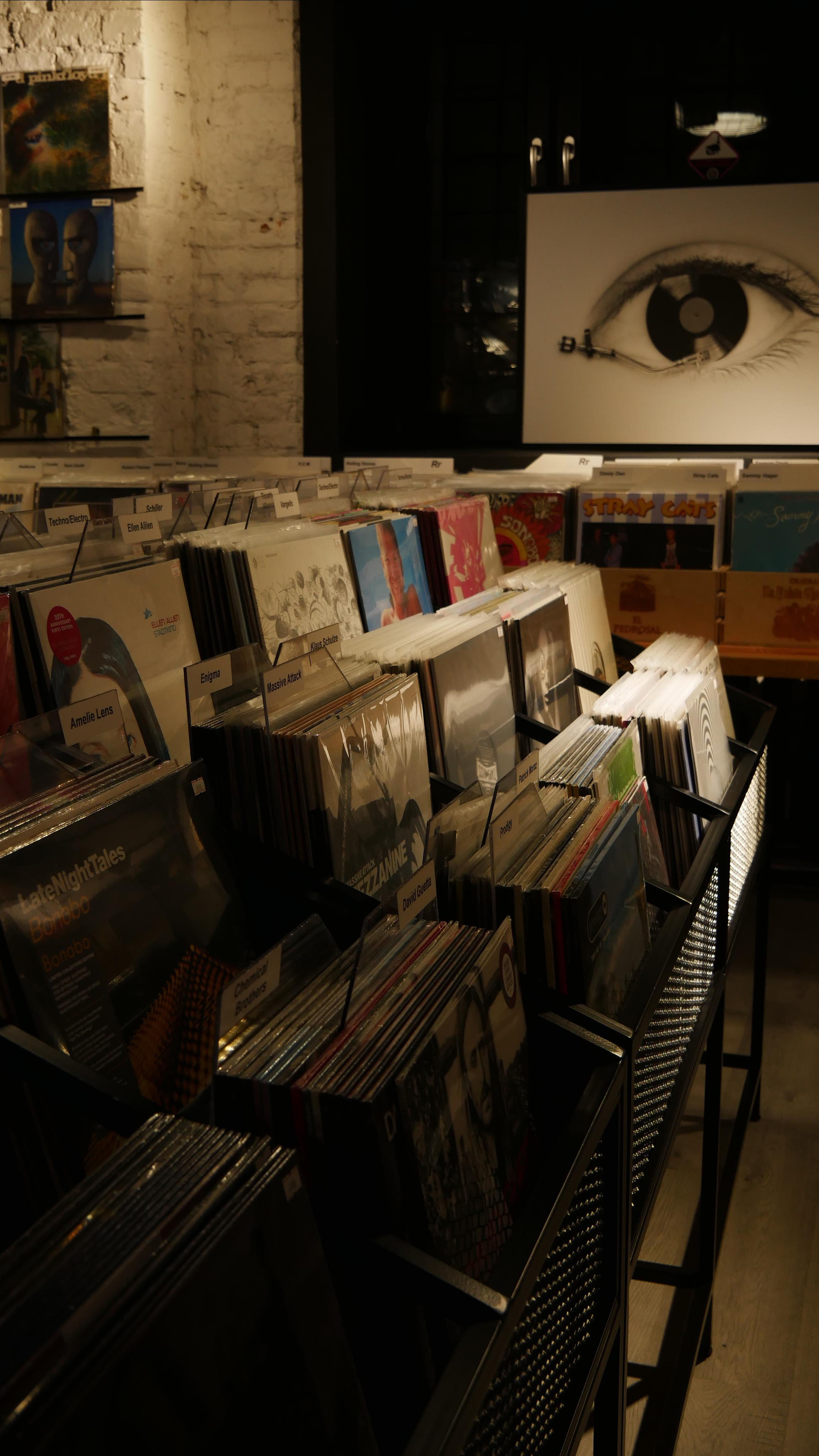 Moscow. Ваш любимый фотограф