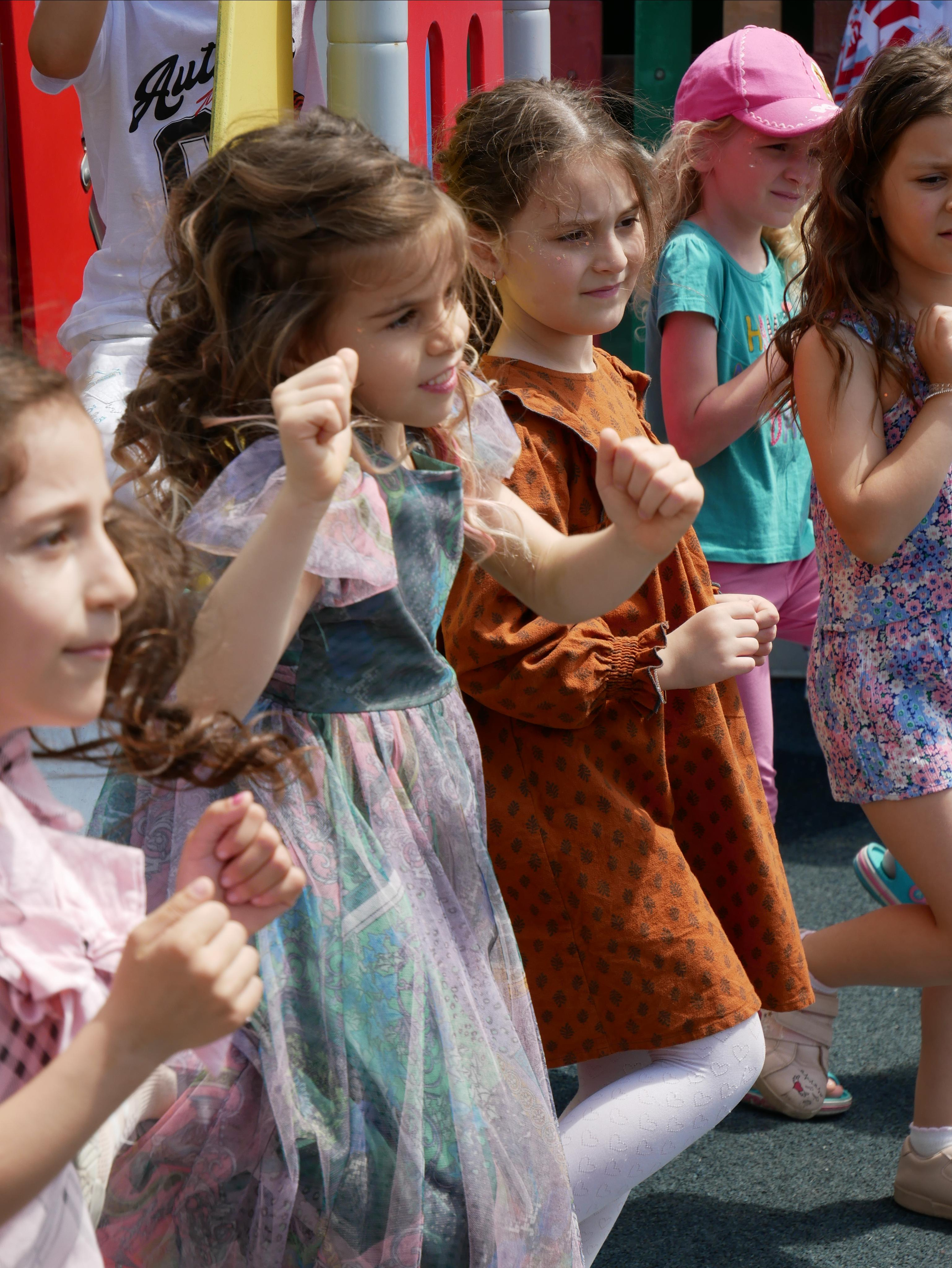 People. Ваш любимый фотограф