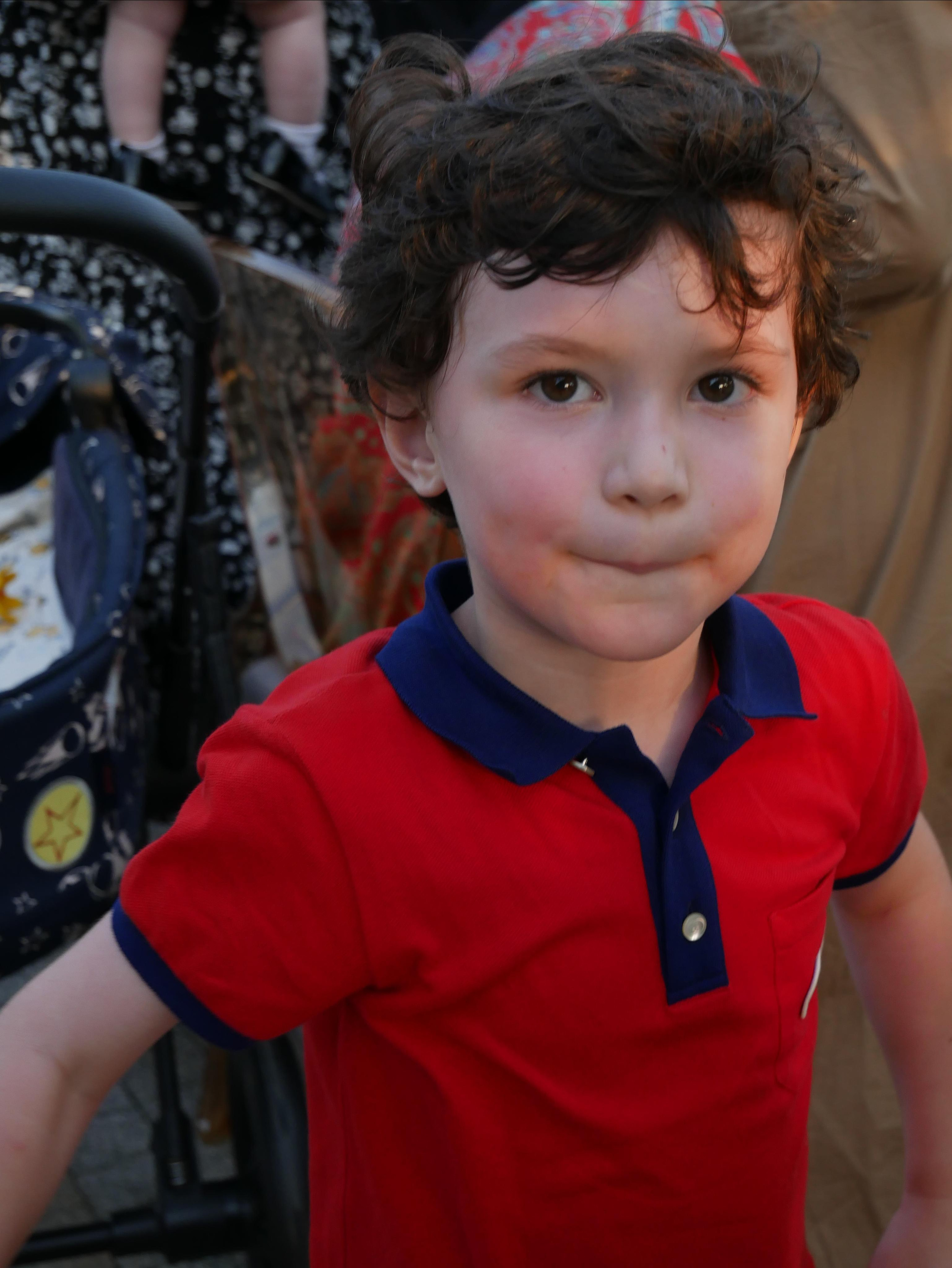 People. Ваш любимый фотограф