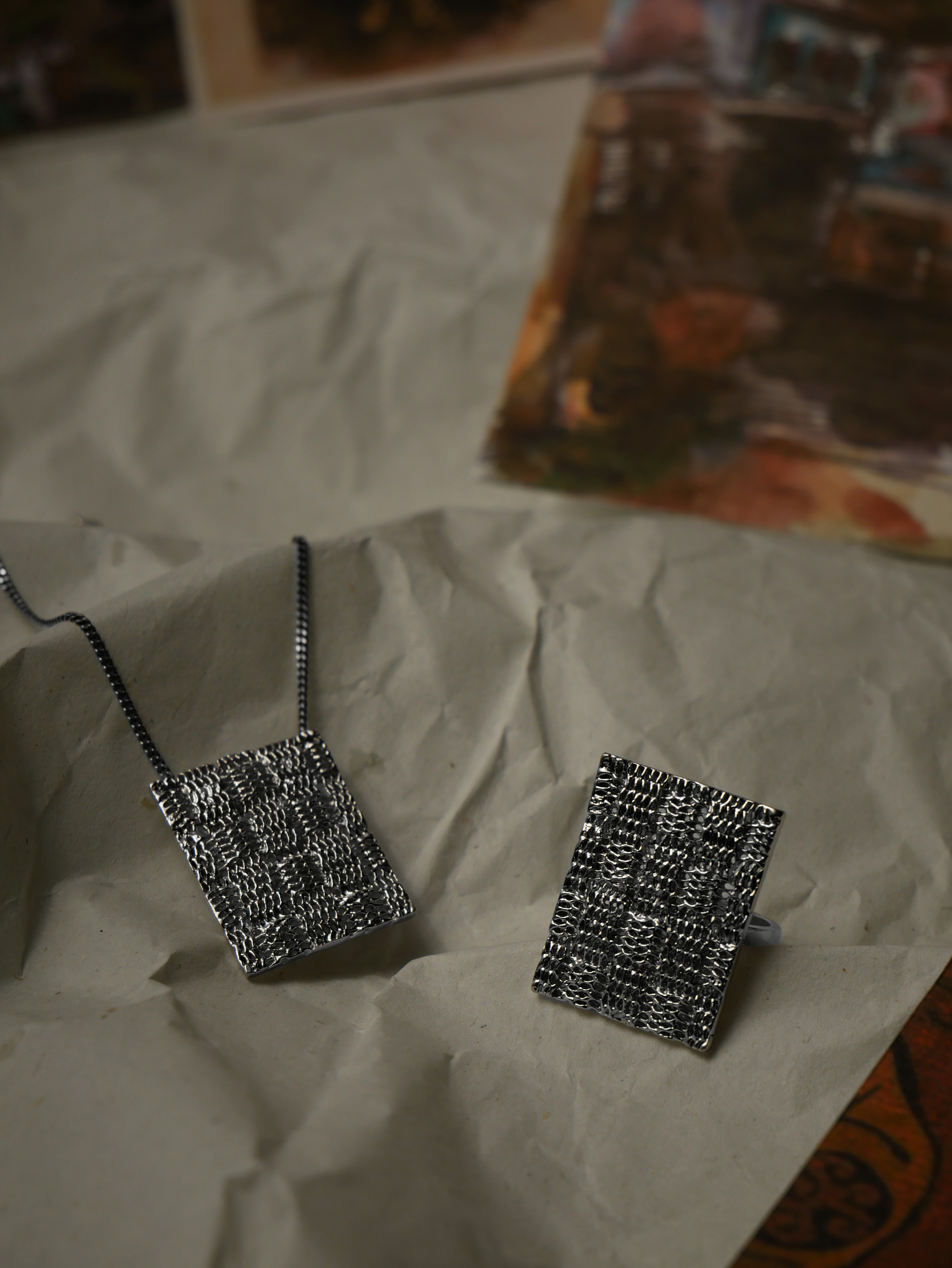 Subject. Ваш любимый фотограф