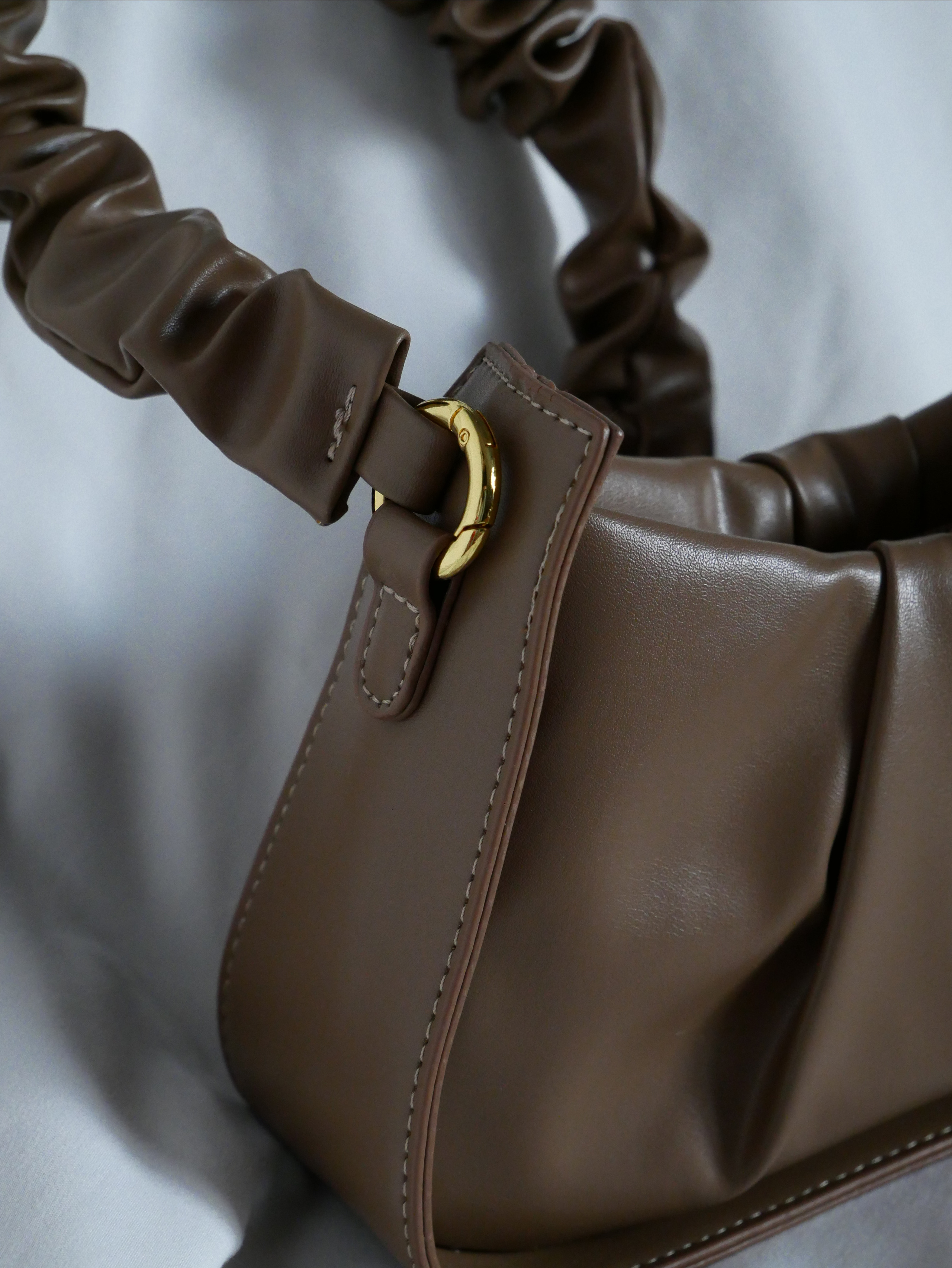 Subject. Ваш любимый фотограф