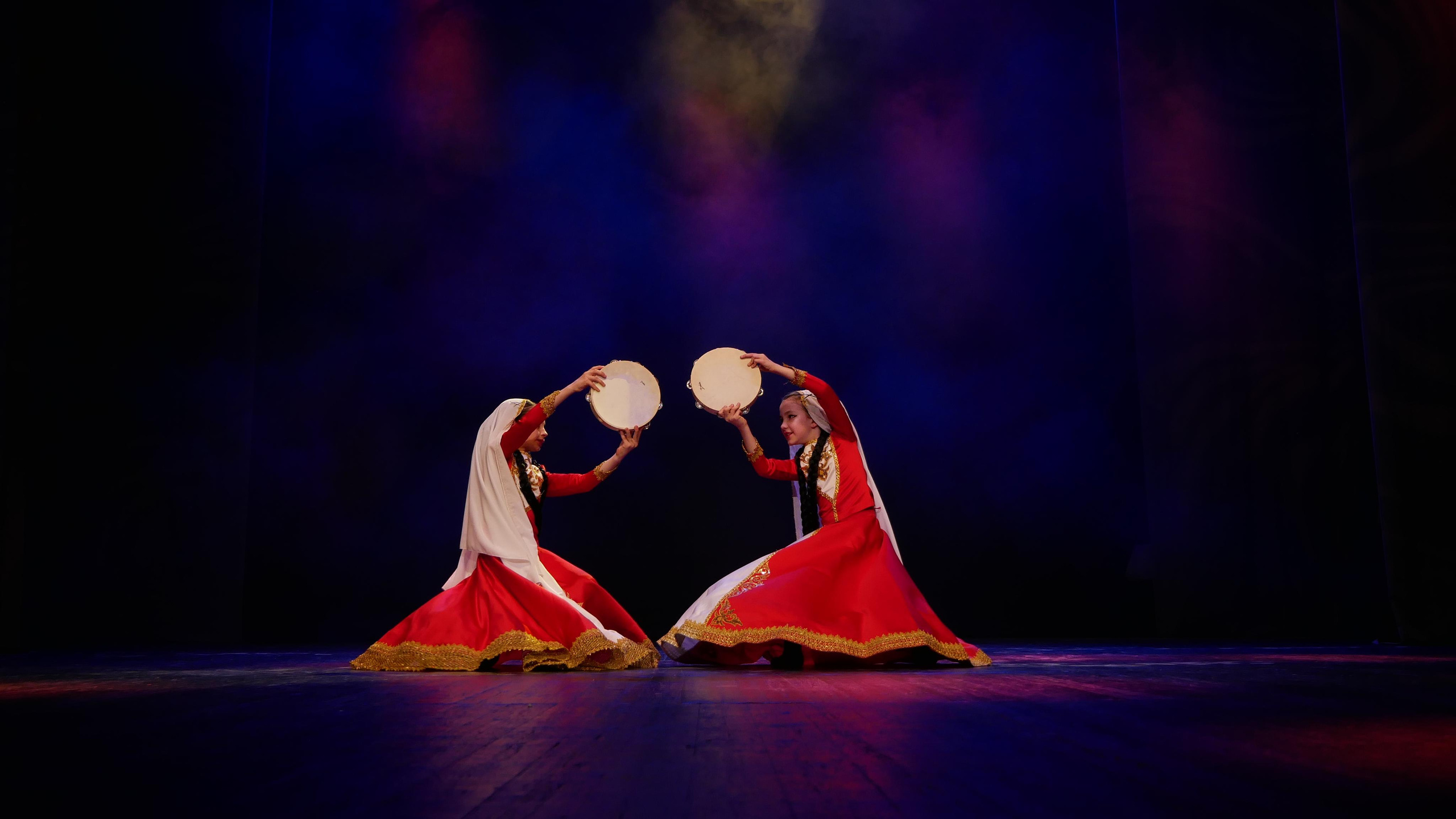 Simurg. Ваш любимый фотограф