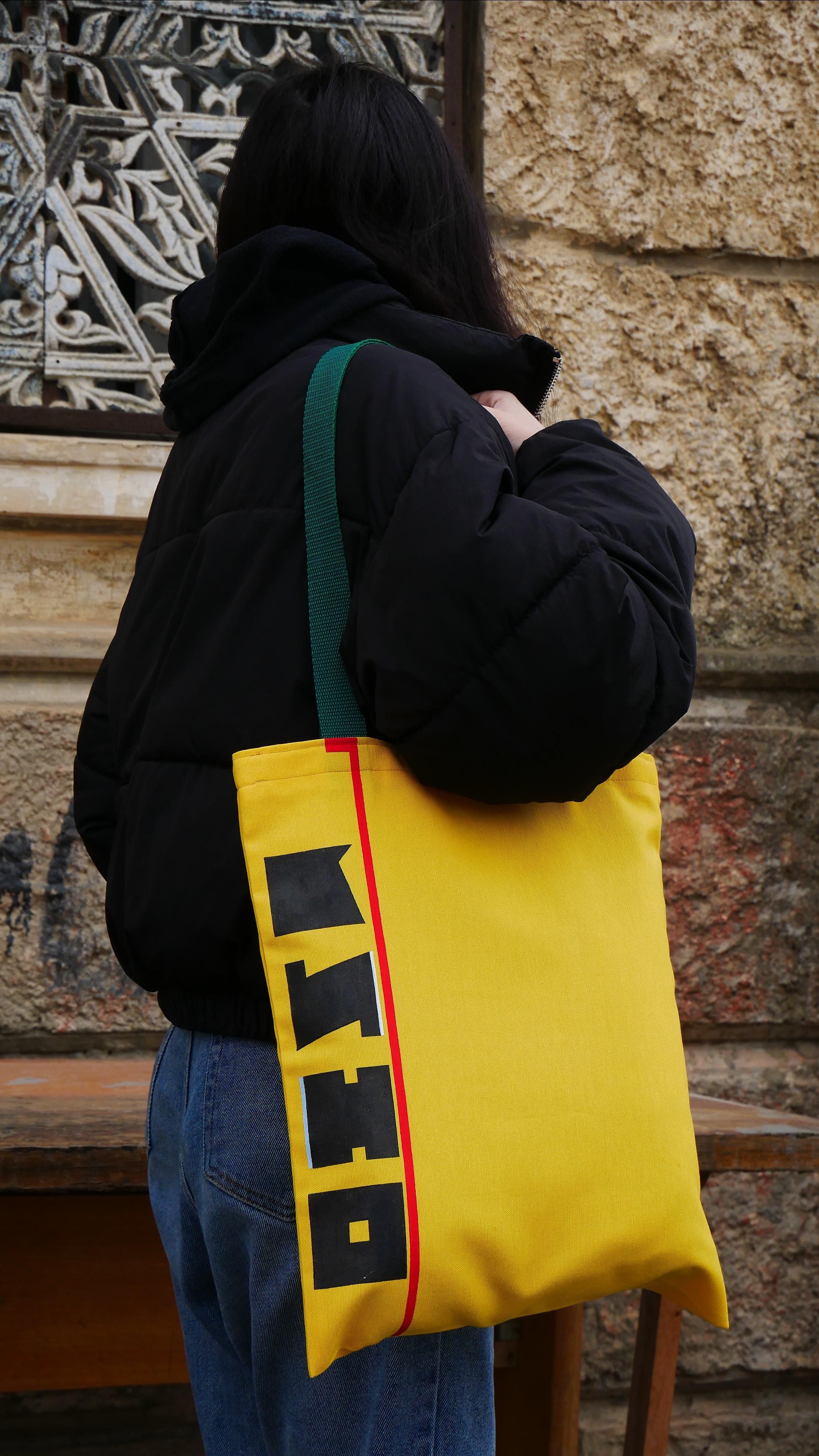 Subject. Ваш любимый фотограф