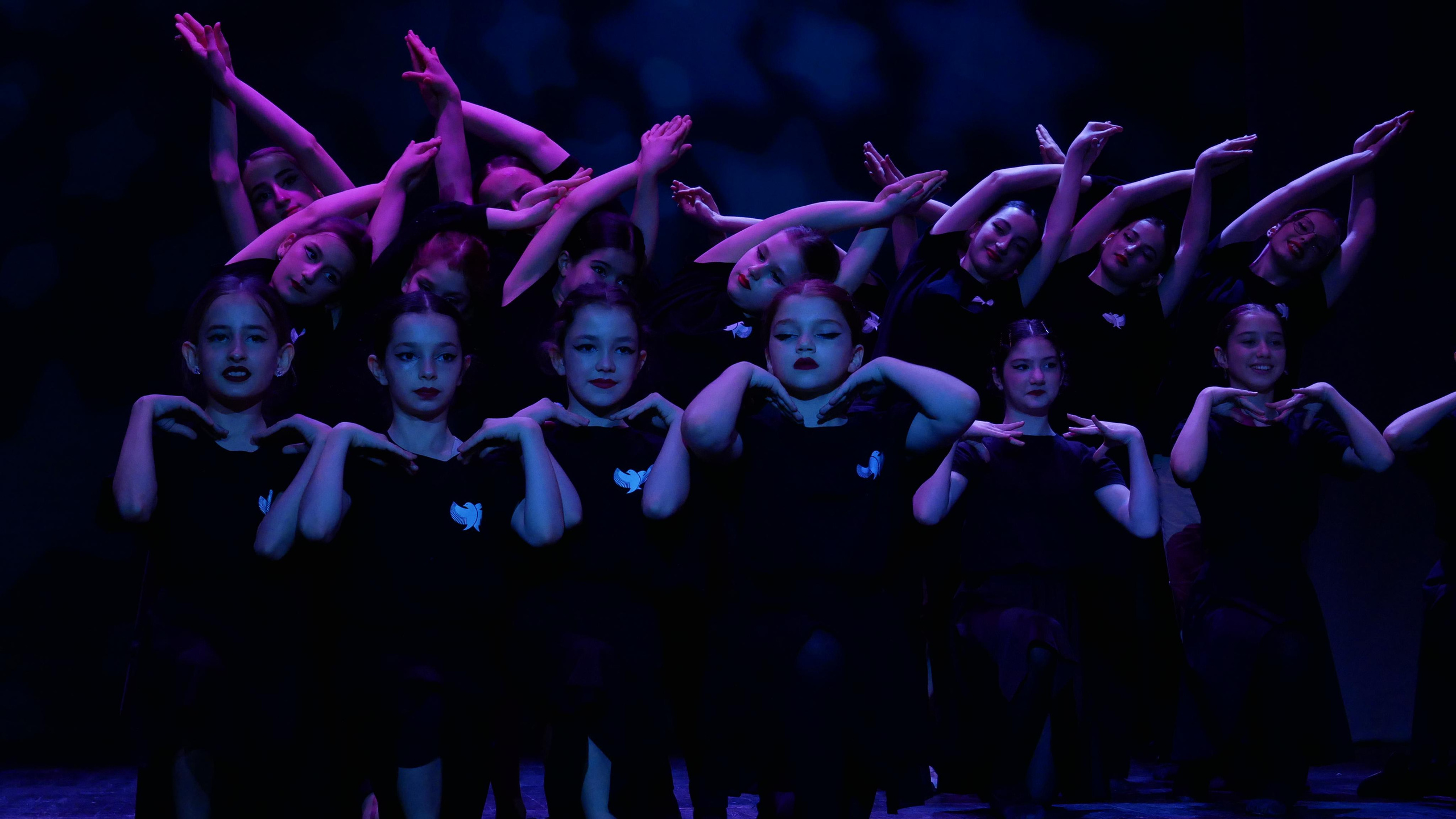 Simurg. Ваш любимый фотограф