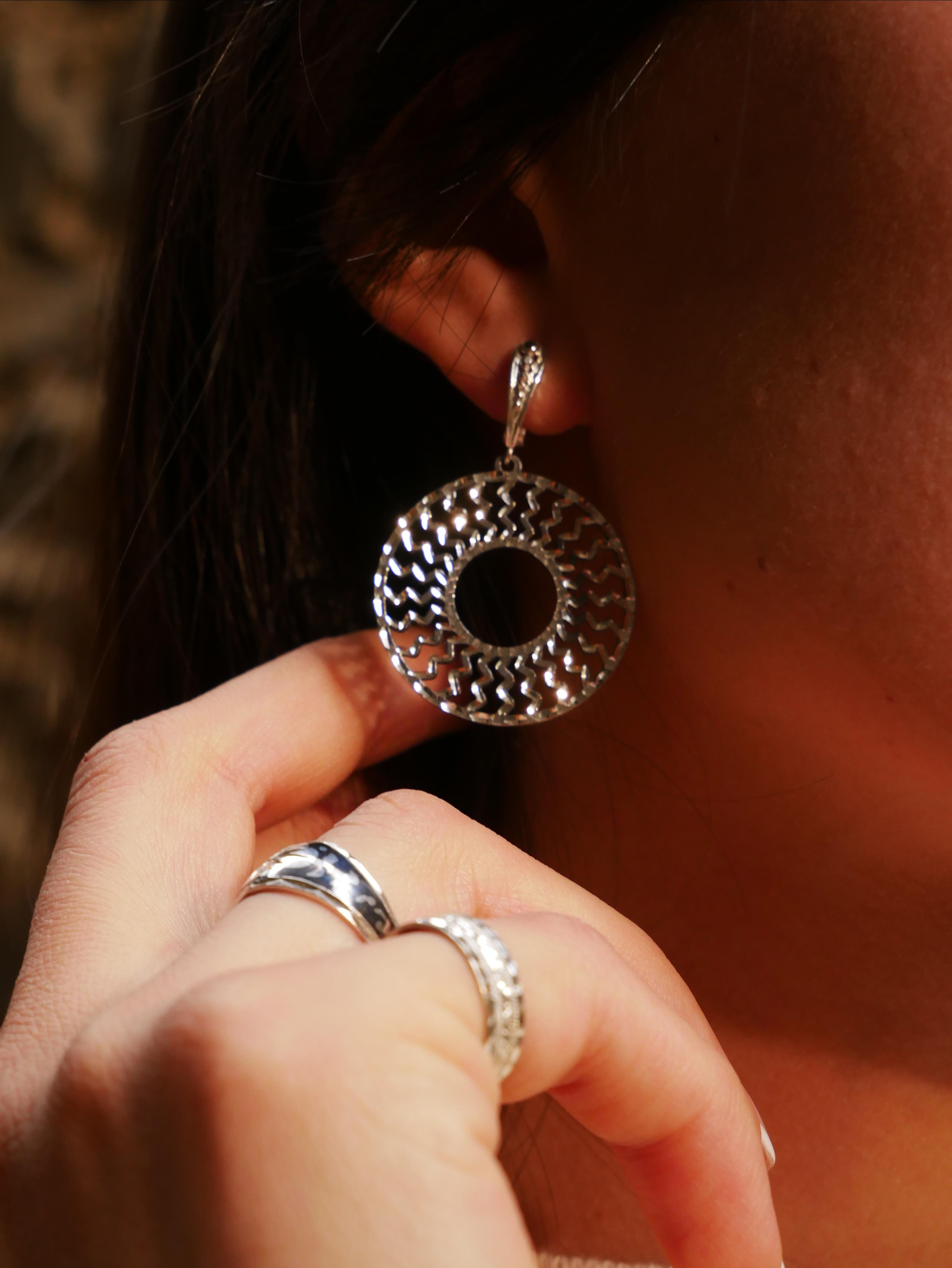 Subject. Ваш любимый фотограф